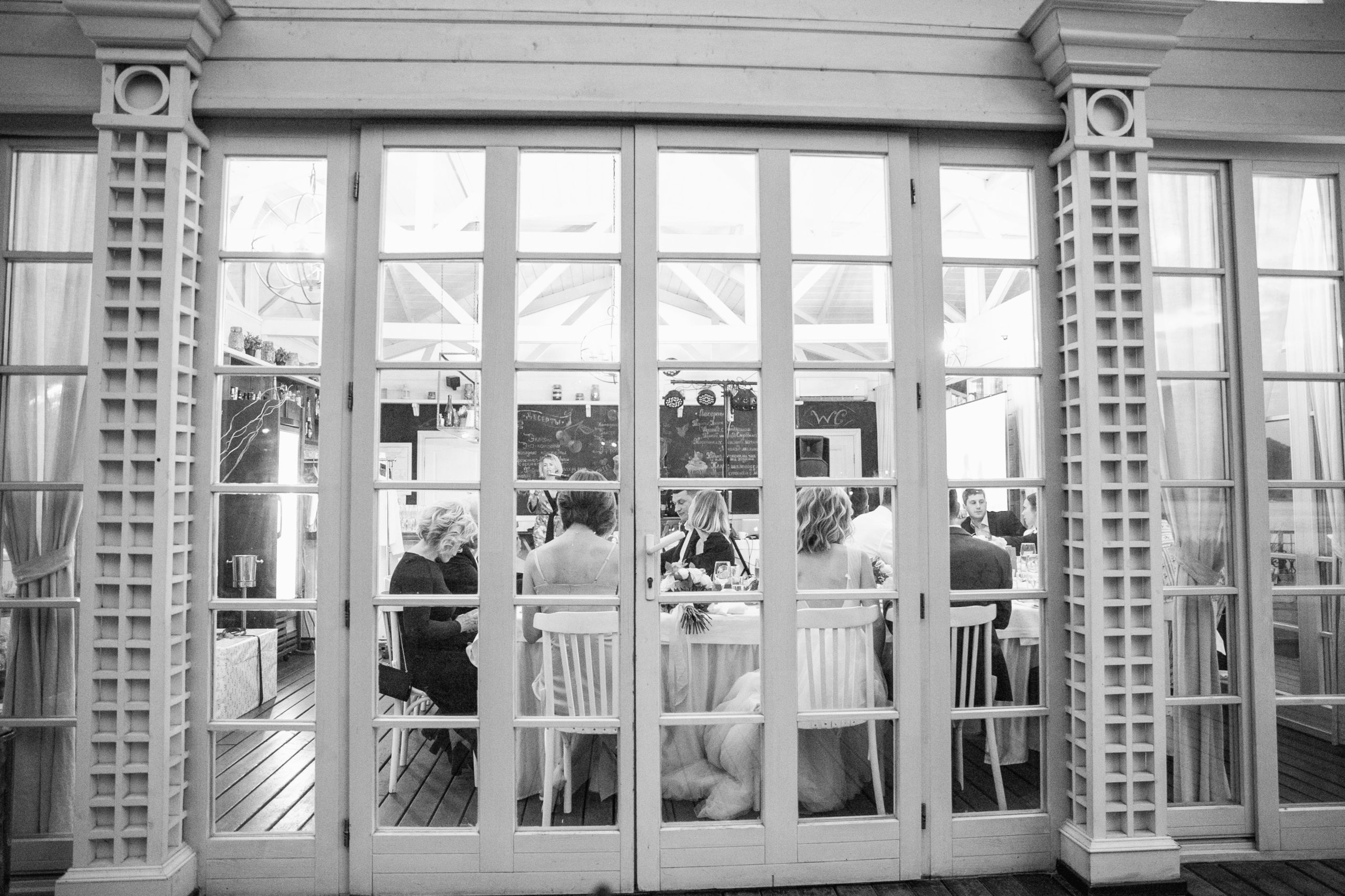 Озеро Абрау. Свадебный фотограф Краснодар