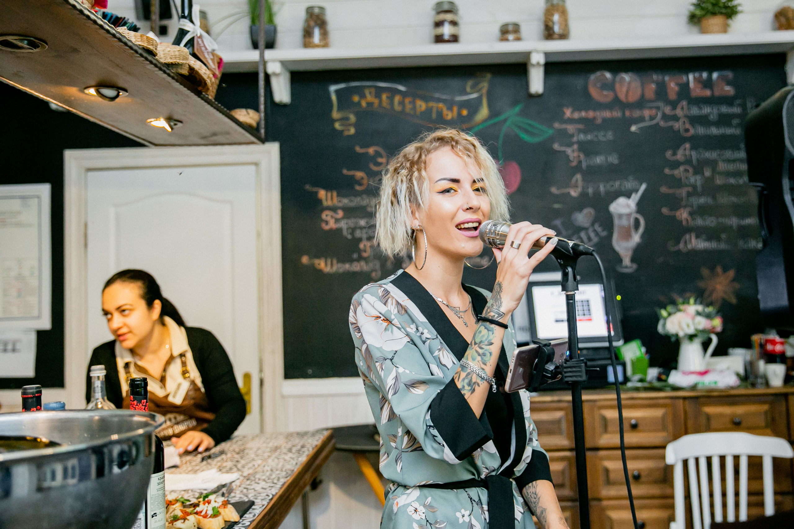 Озеро Абрау. Свадебный фотограф Краснодар