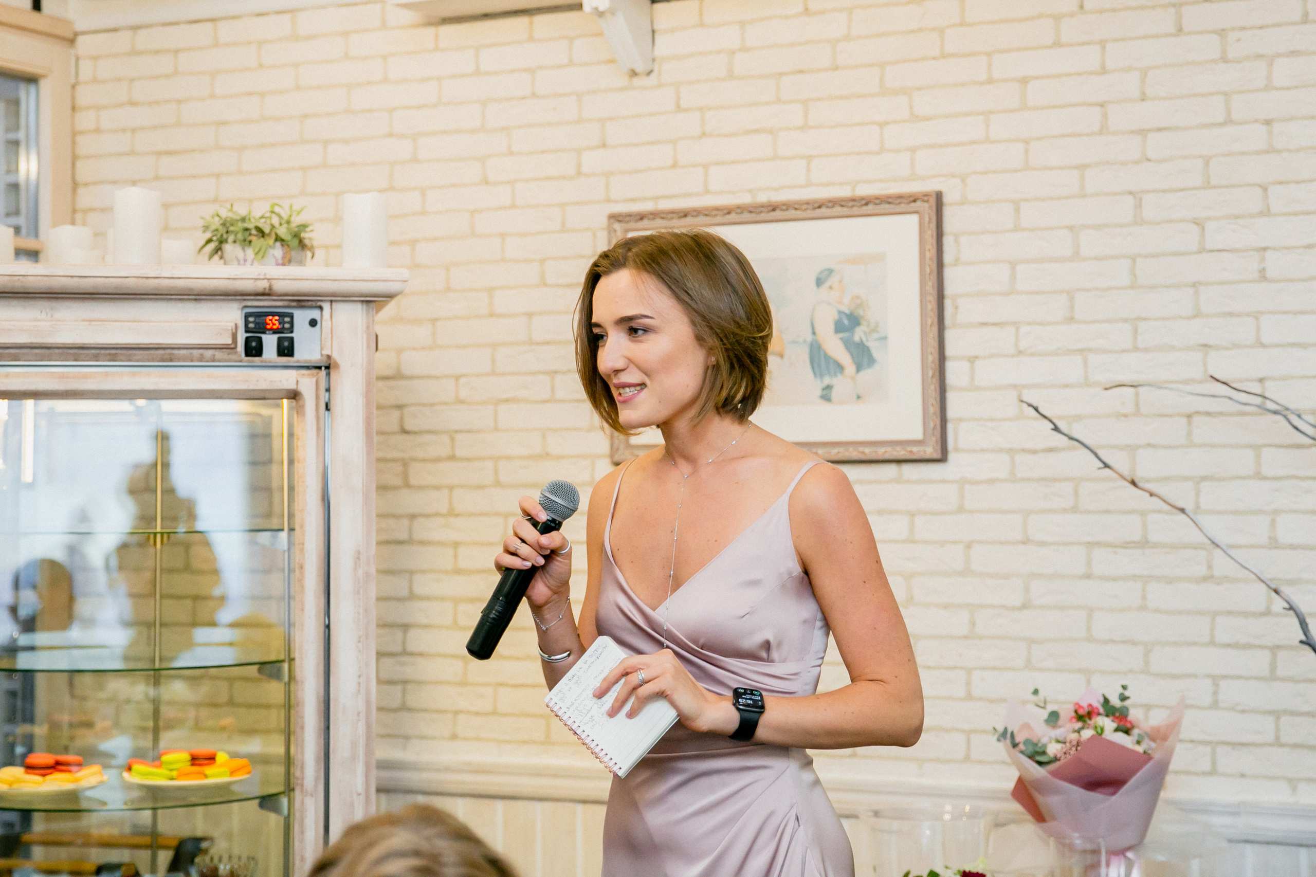 Озеро Абрау. Свадебный фотограф Краснодар