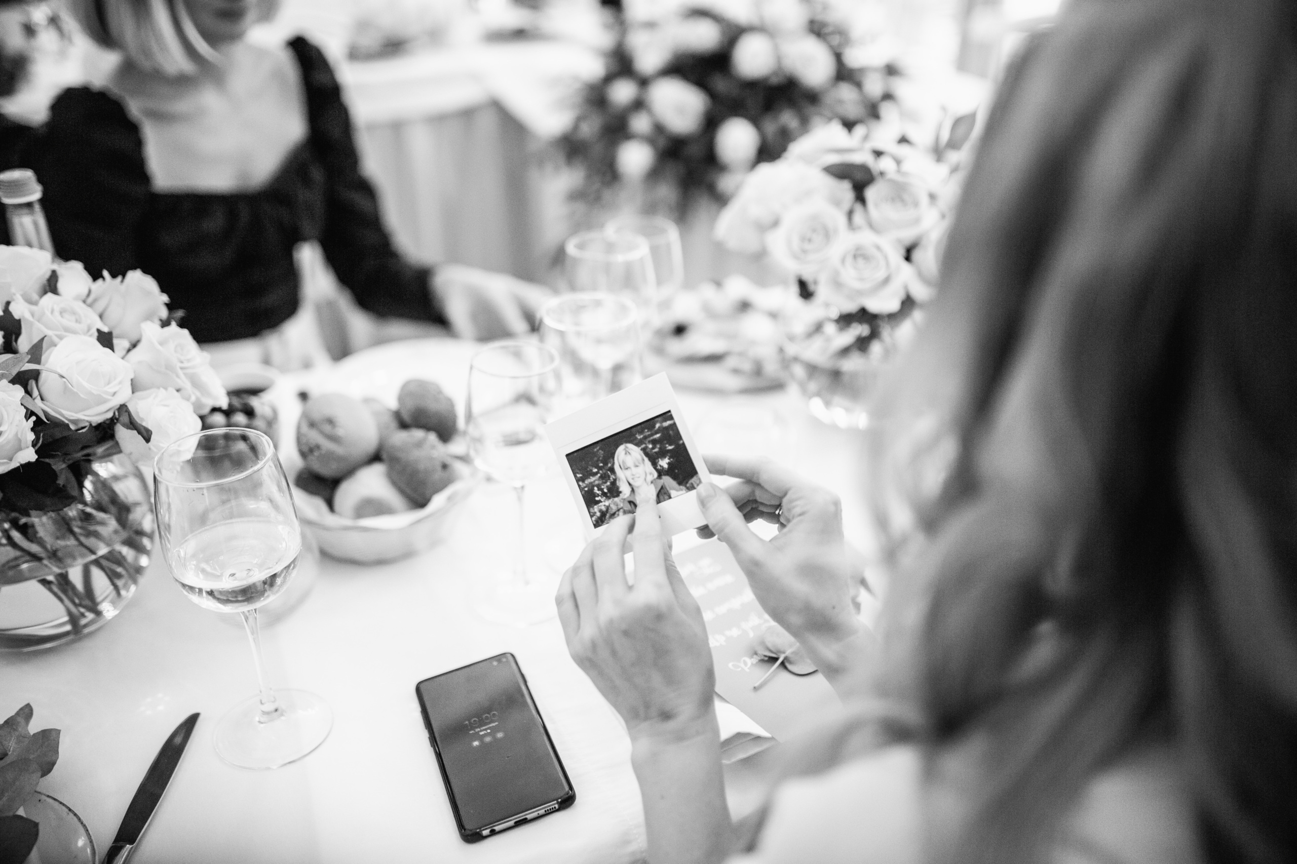 Озеро Абрау. Свадебный фотограф Краснодар