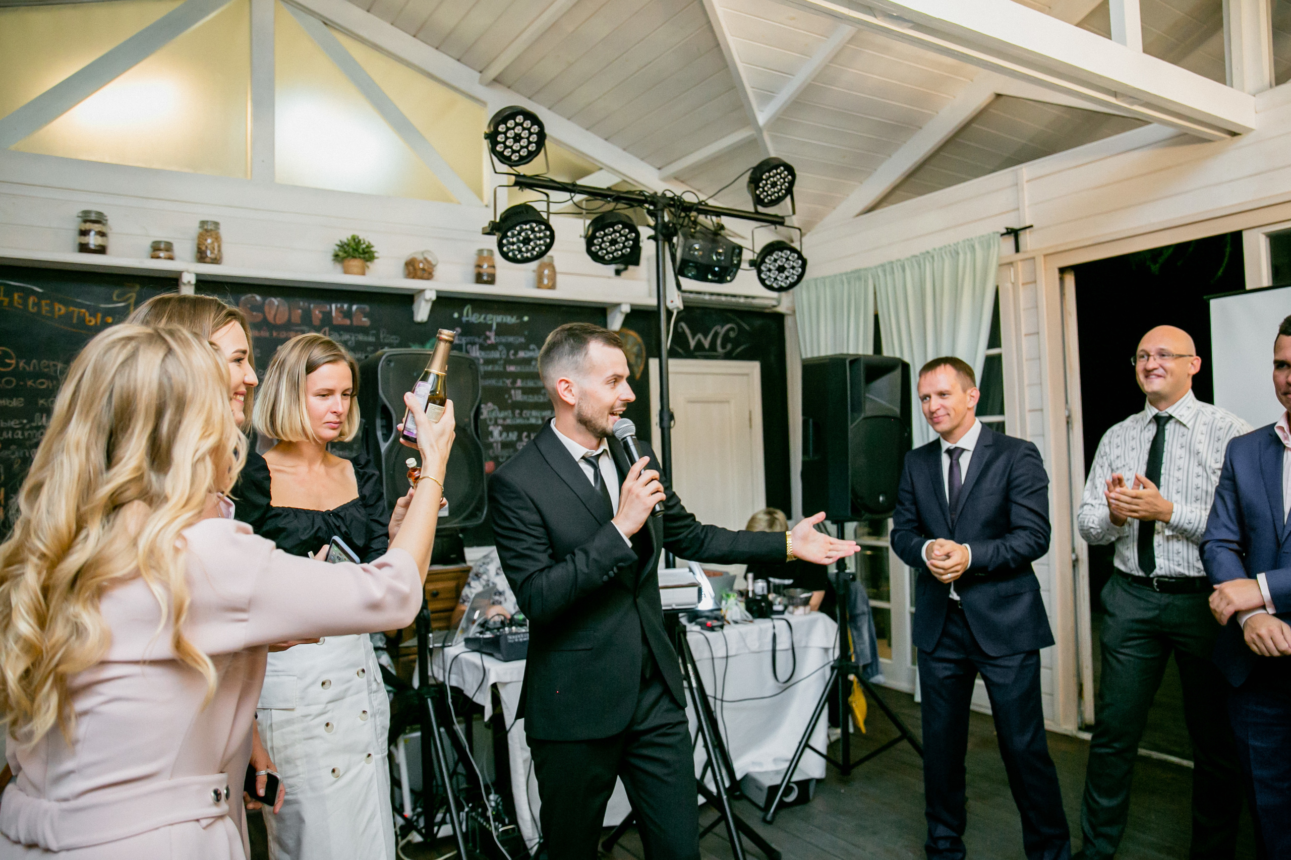 Озеро Абрау. Свадебный фотограф Краснодар