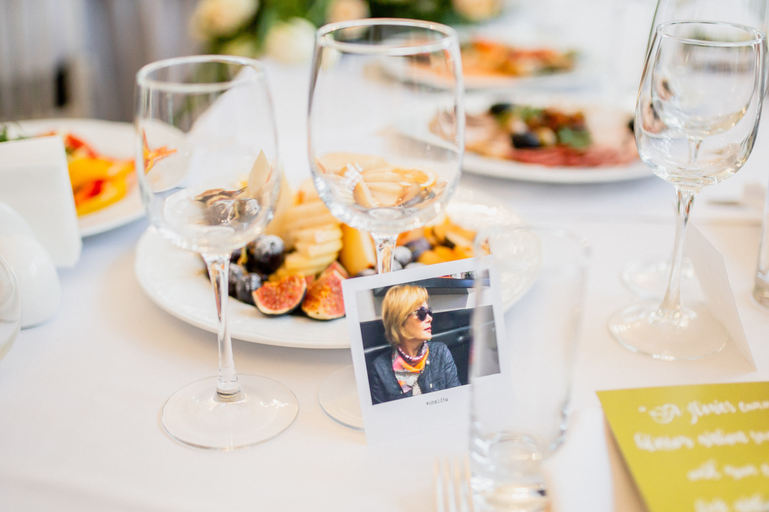 Озеро Абрау. Свадебный фотограф Краснодар