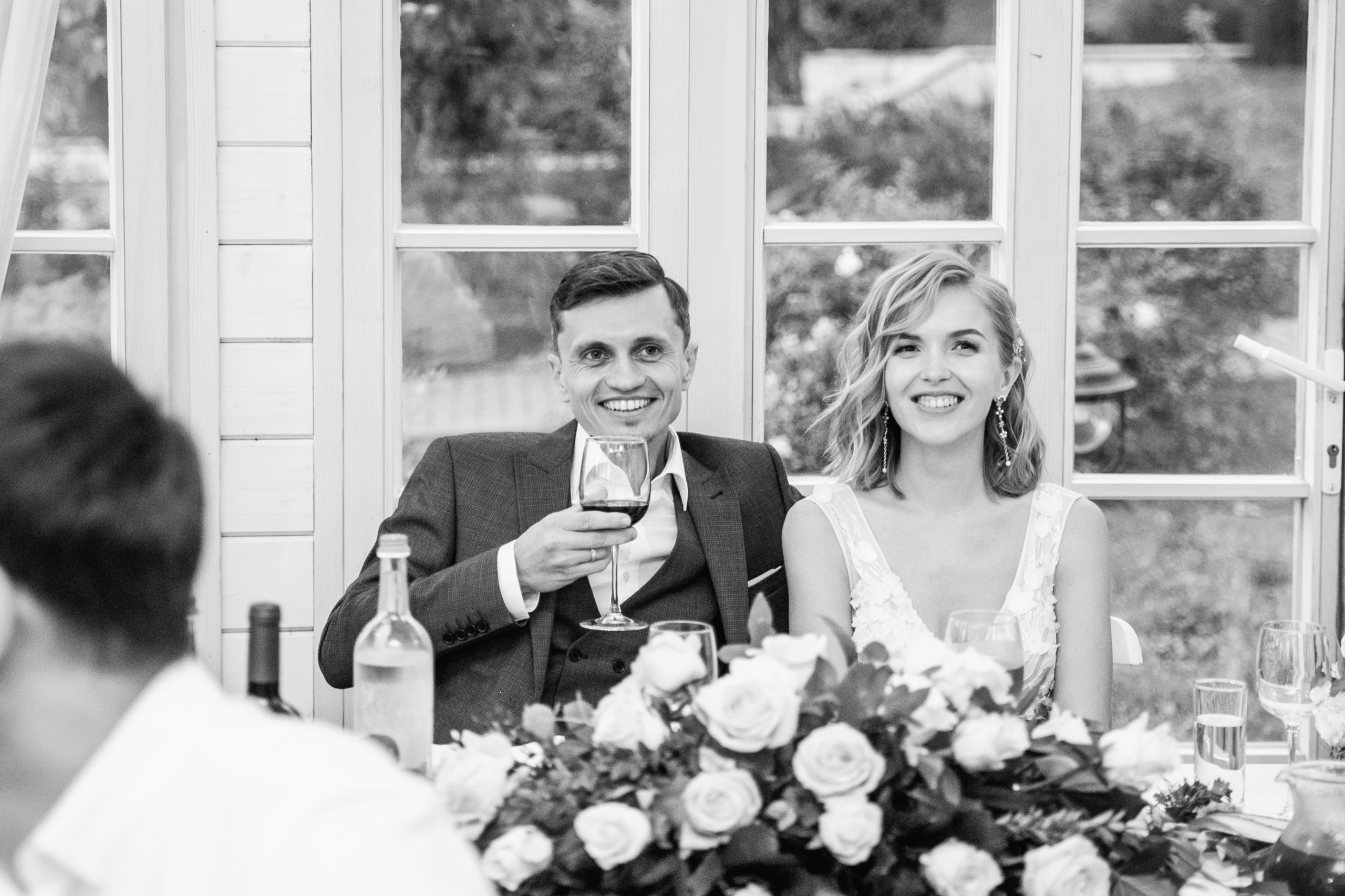 Озеро Абрау. Свадебный фотограф Краснодар