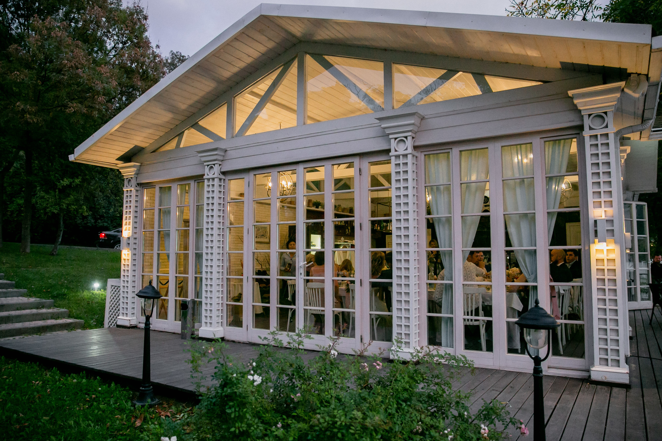 Озеро Абрау. Свадебный фотограф Краснодар