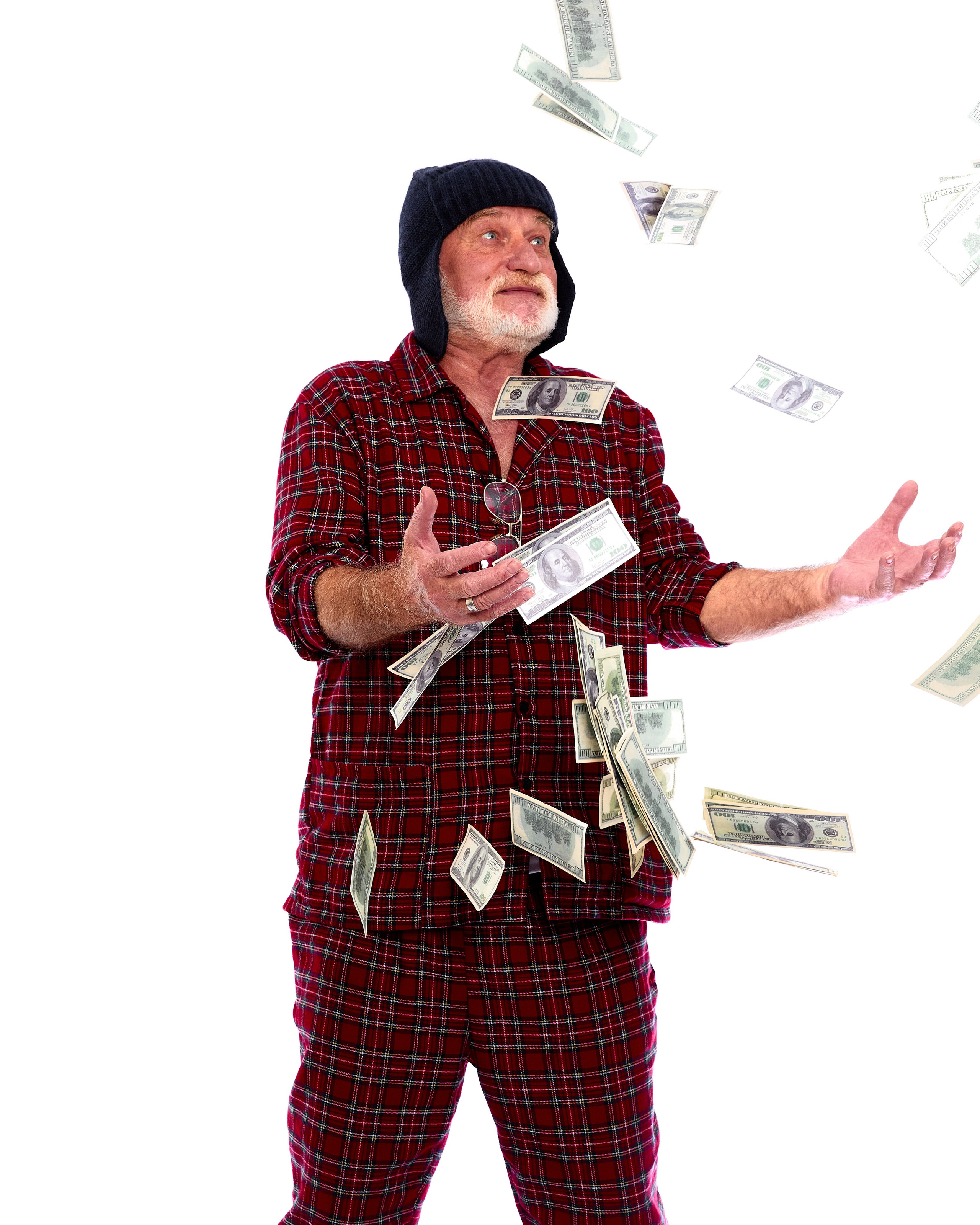 VAVADA. Святослав Лебедев | Рекламный фотограф — Коммерческая съемка, Арт-дирекшн, AI-интеграция