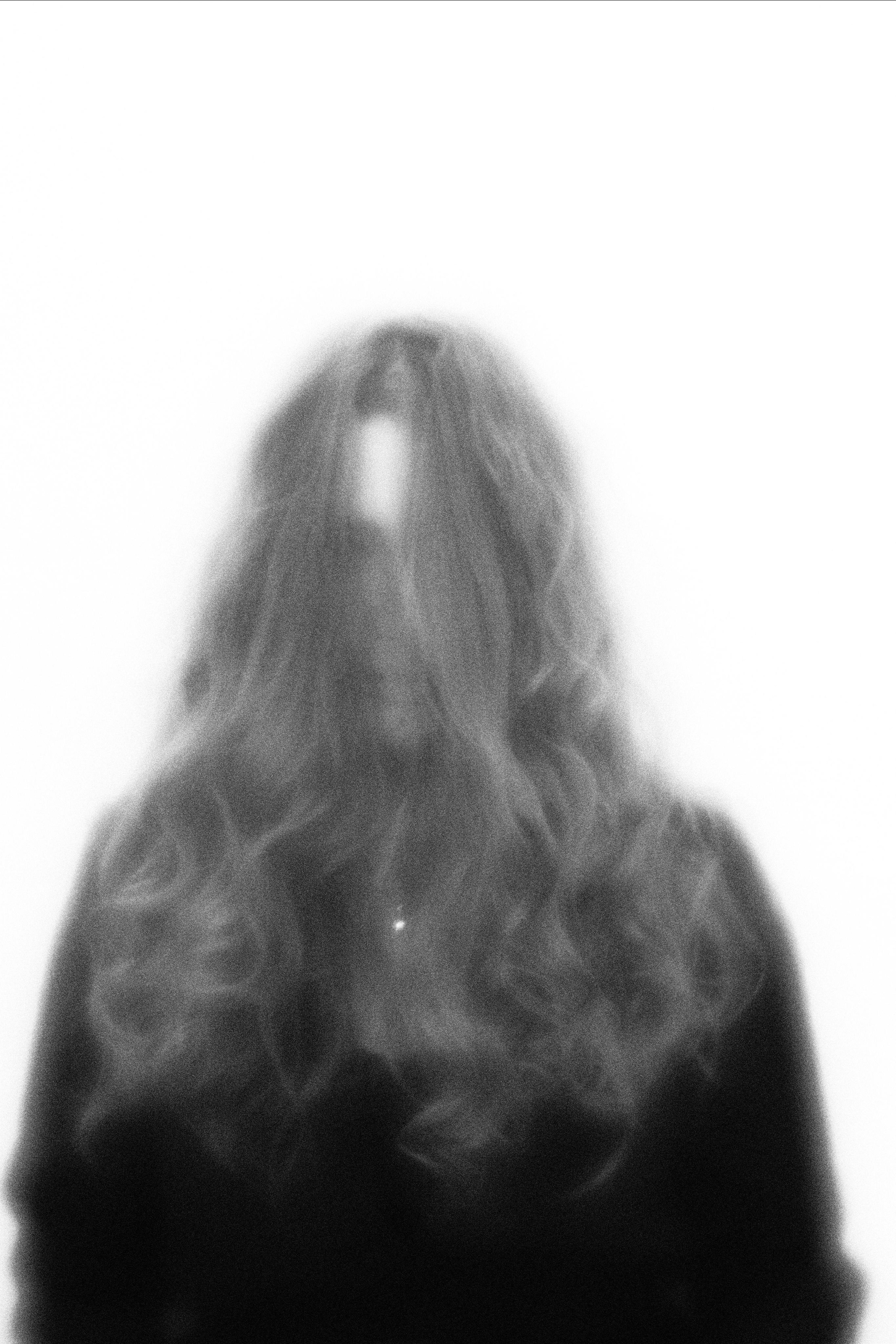 Влюбленные в жизнь