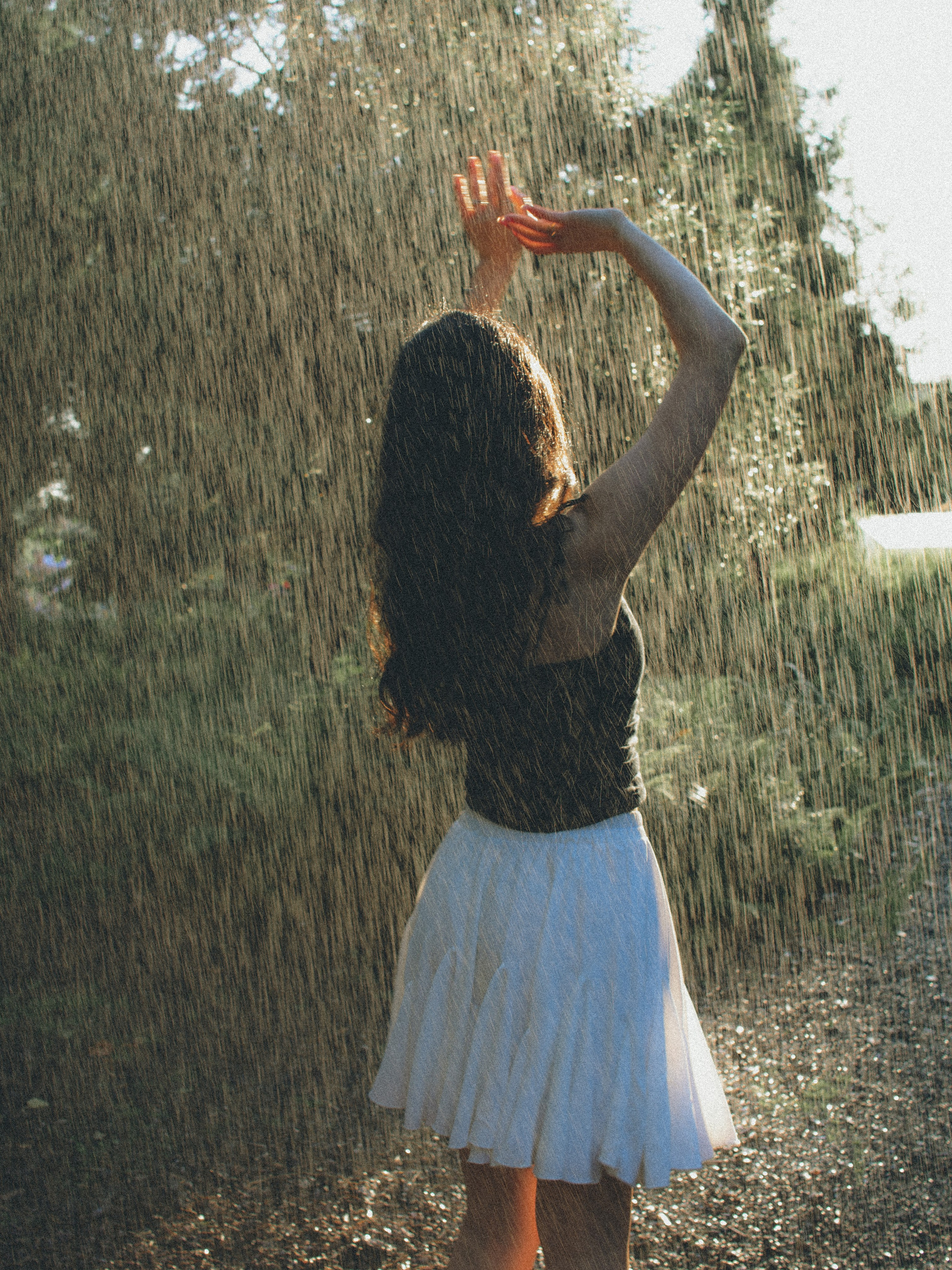 Мане. Портретный и свадебный фотограф Москва Валерия Возняковская