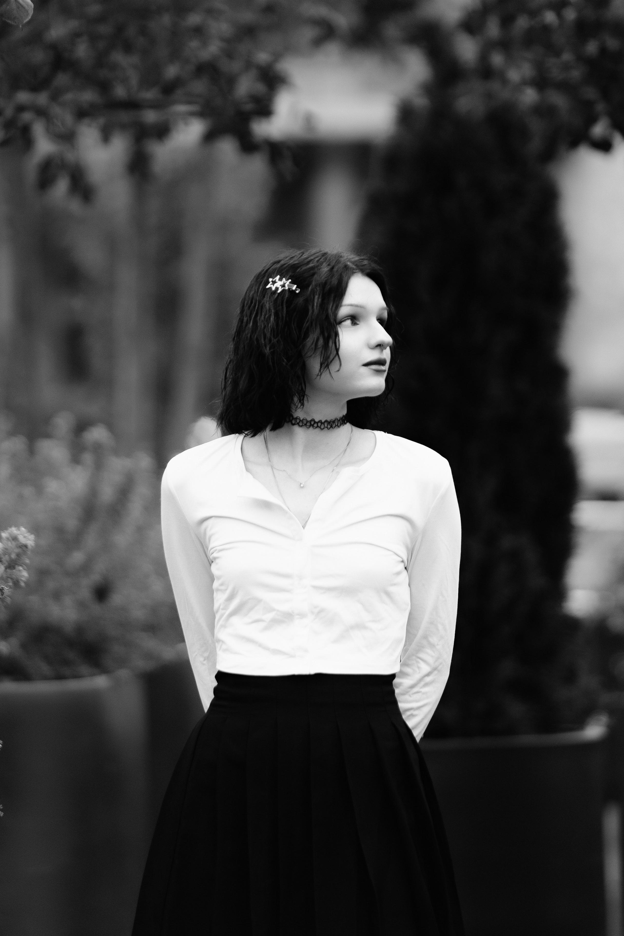 Лиза и Алексей. Исаакиевский Собор. Портретный Фотограф Александр «Konevtsoph» В Санкт-Петербурге