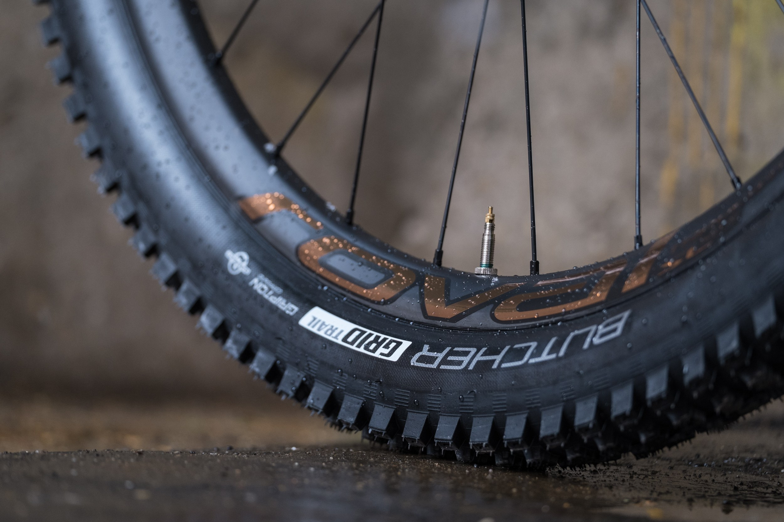 product photography, cycle, cycle photo, bicycle, bicycle photo, triton, tritao bikes, triton bikes, tritao, sram,  citycycle, specialized, mtb, mountainbike, stumpjumper