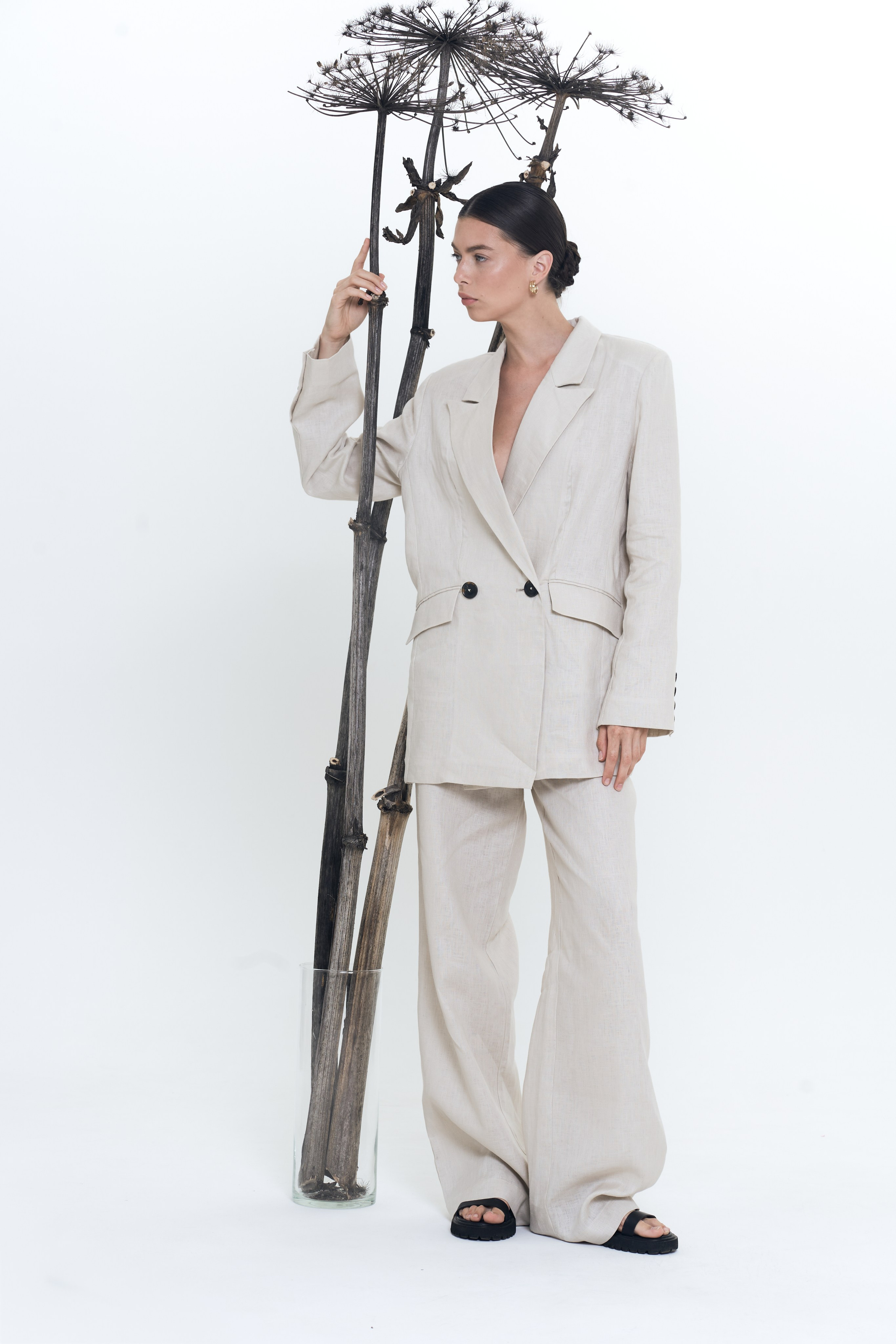 Mateotti. Главная