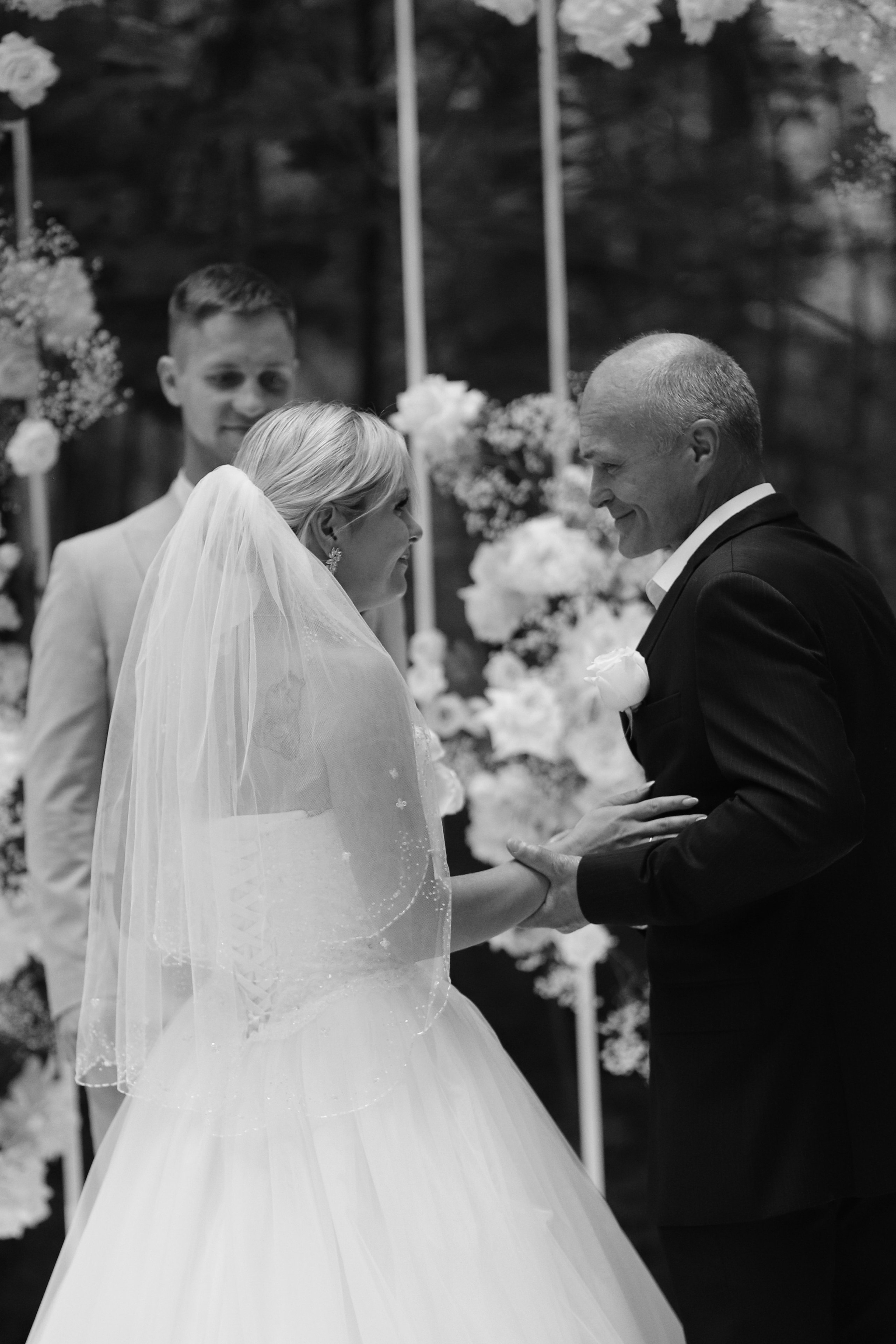 Бегемотики. Свадебный и семейный фотограф в Балашихе и в Москве