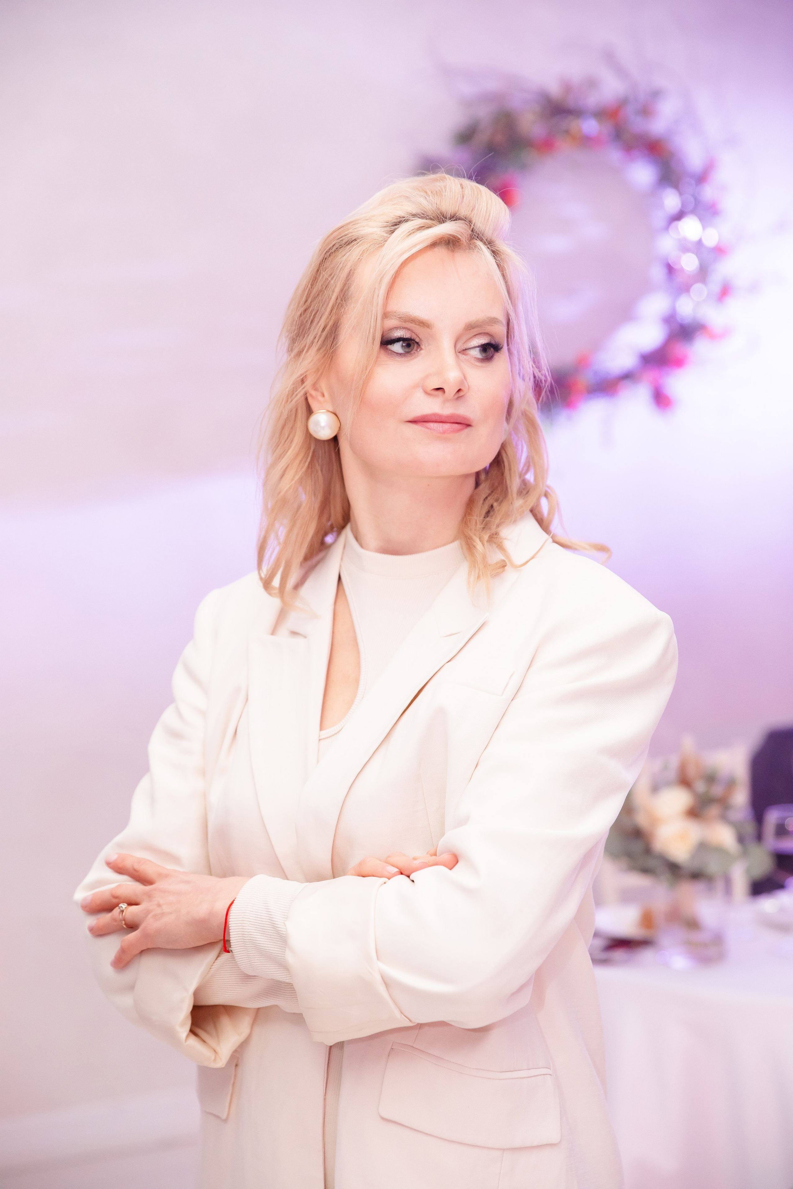 Осенью. Свадебный и семейный фотограф в Санкт- Петербурге Гугучкина Полина