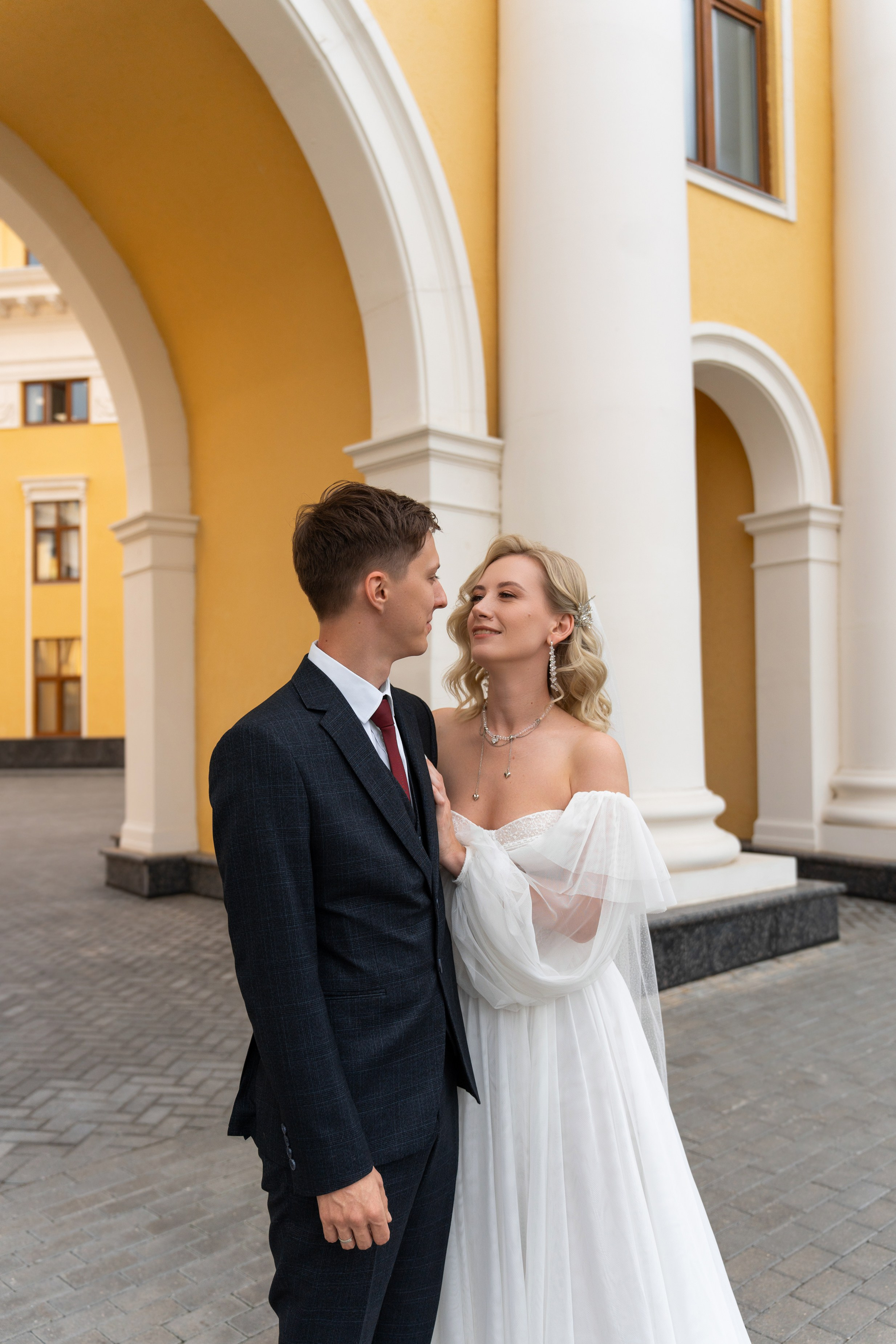 СВАДЕБНЫЕ ФОТО. Свадебный и семейный фотограф Нижний Новгород и Москва Павел Градобоев
