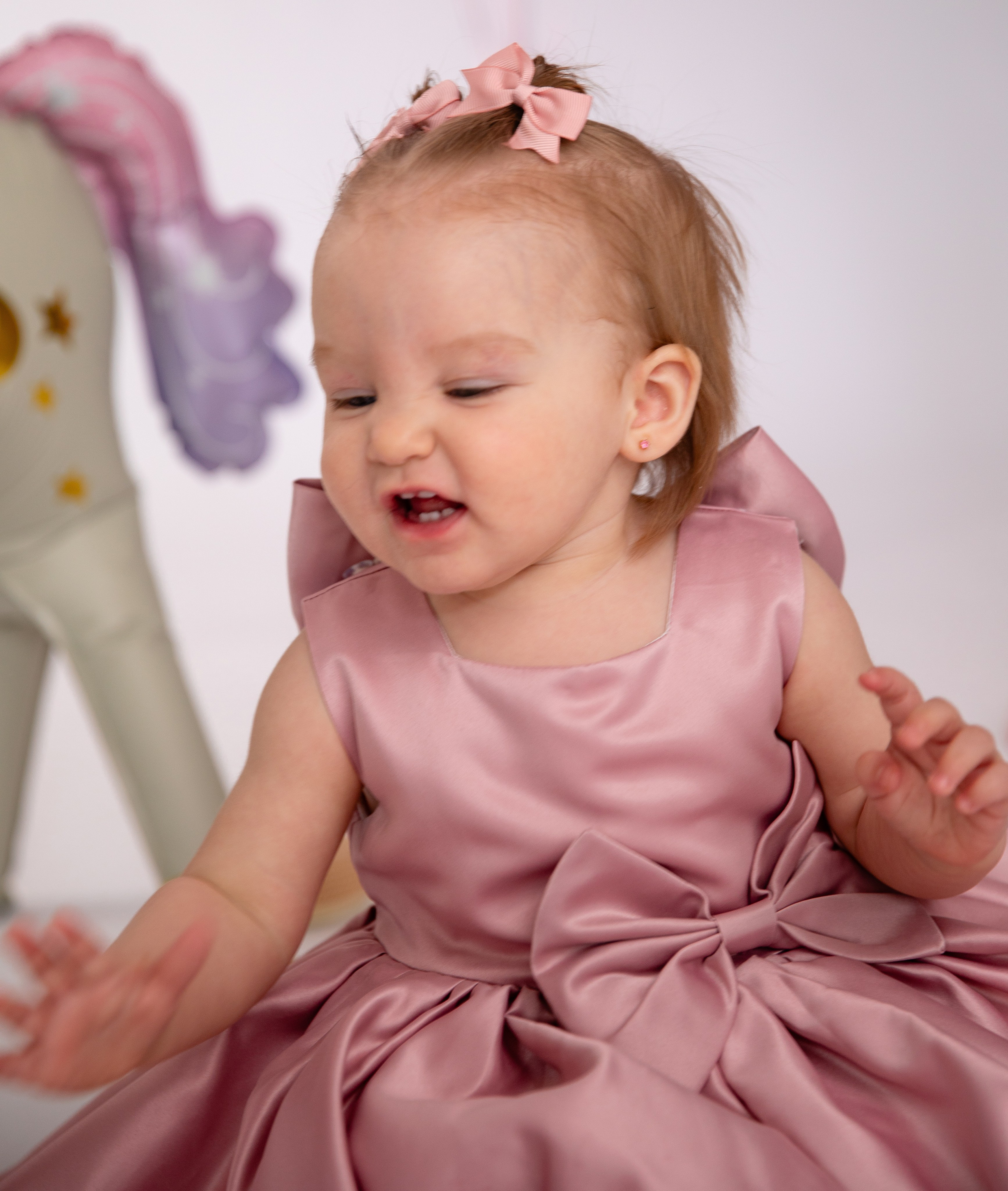 Детская фотосессия. Фотограф в Кисловодске Юлия Федоренко