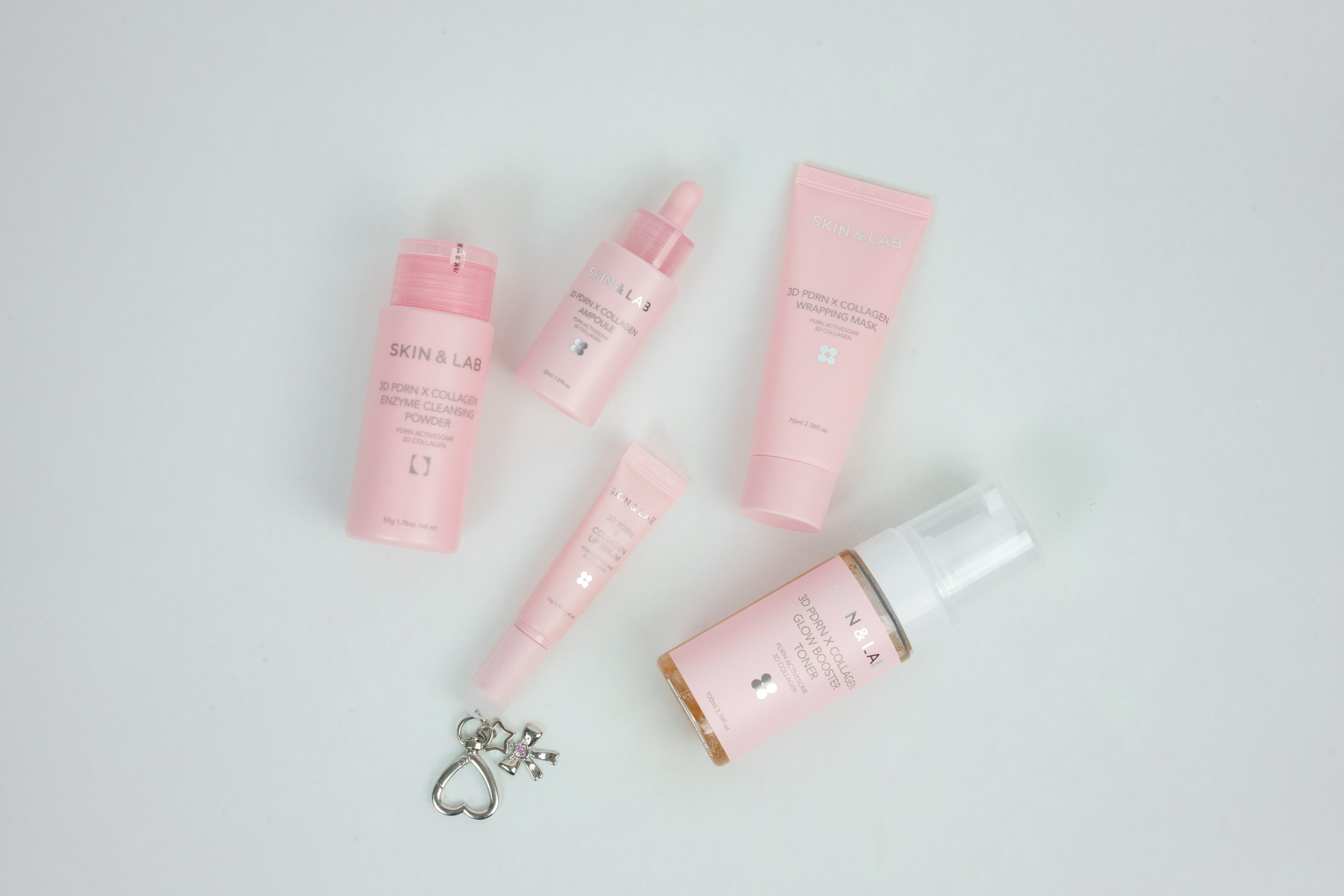 Предметная съемка