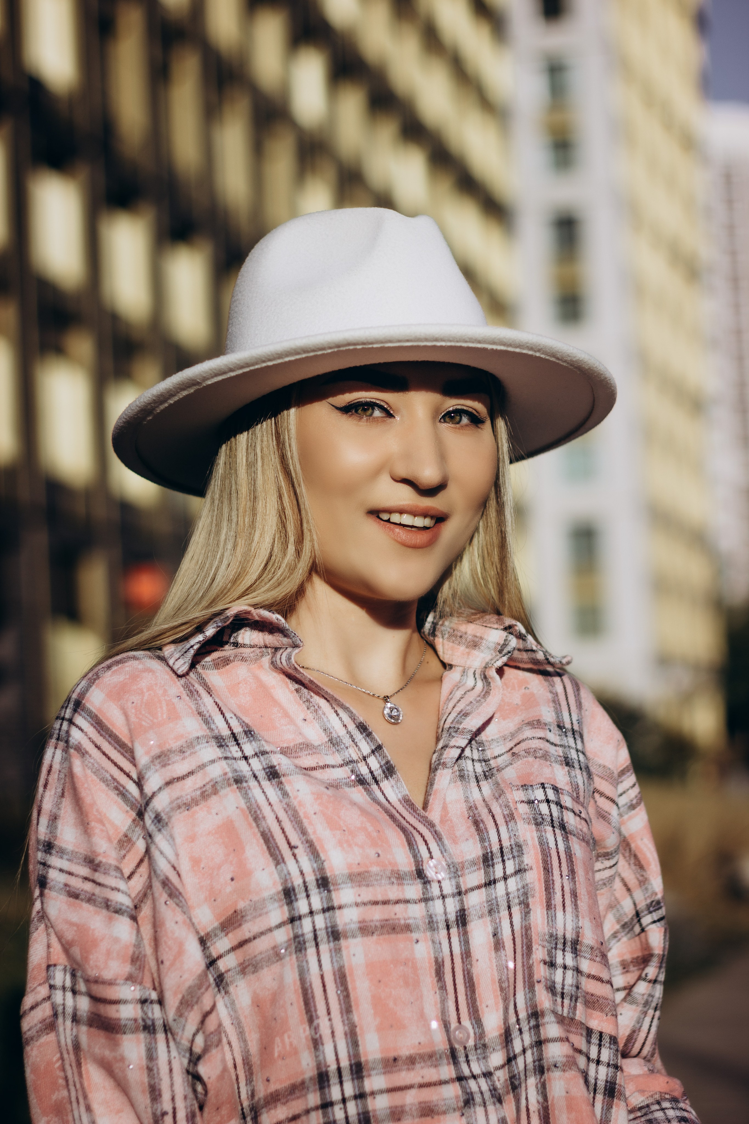 Лера. Мария Трут. Фотограф