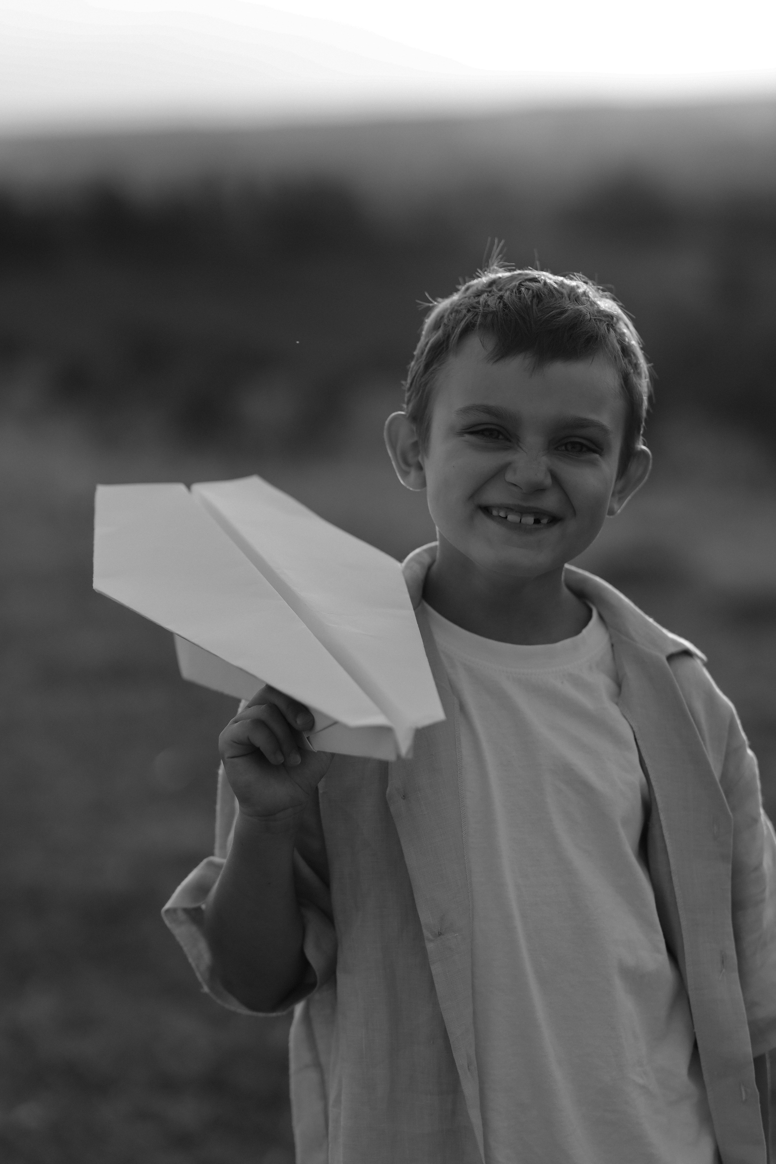 Лена Саша и дети. Лена Колягина Фотограф по любви