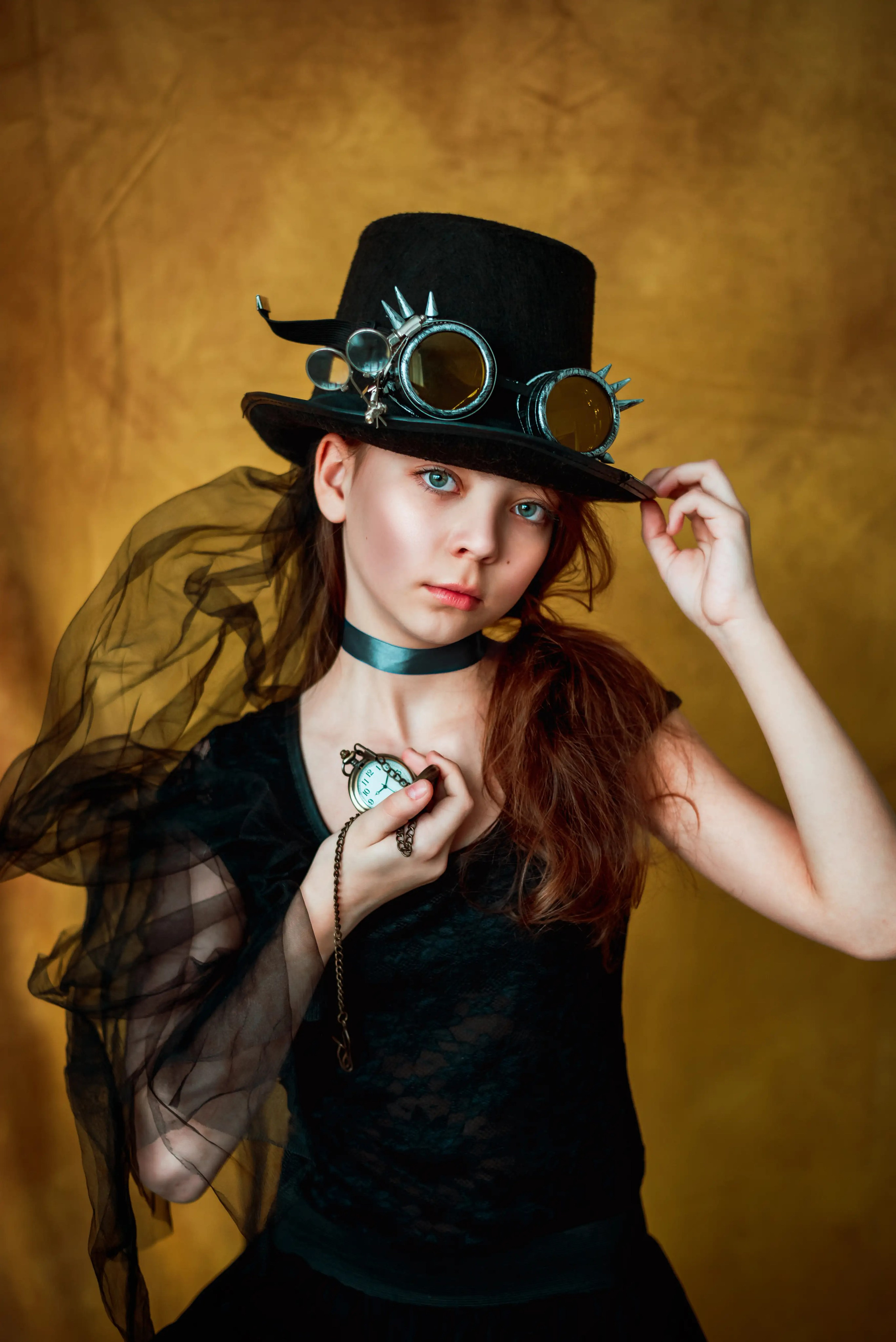 Edith Magazine /Kids&Sweet Issue, 2022. School Photographer In Astana Tabakova Natalya