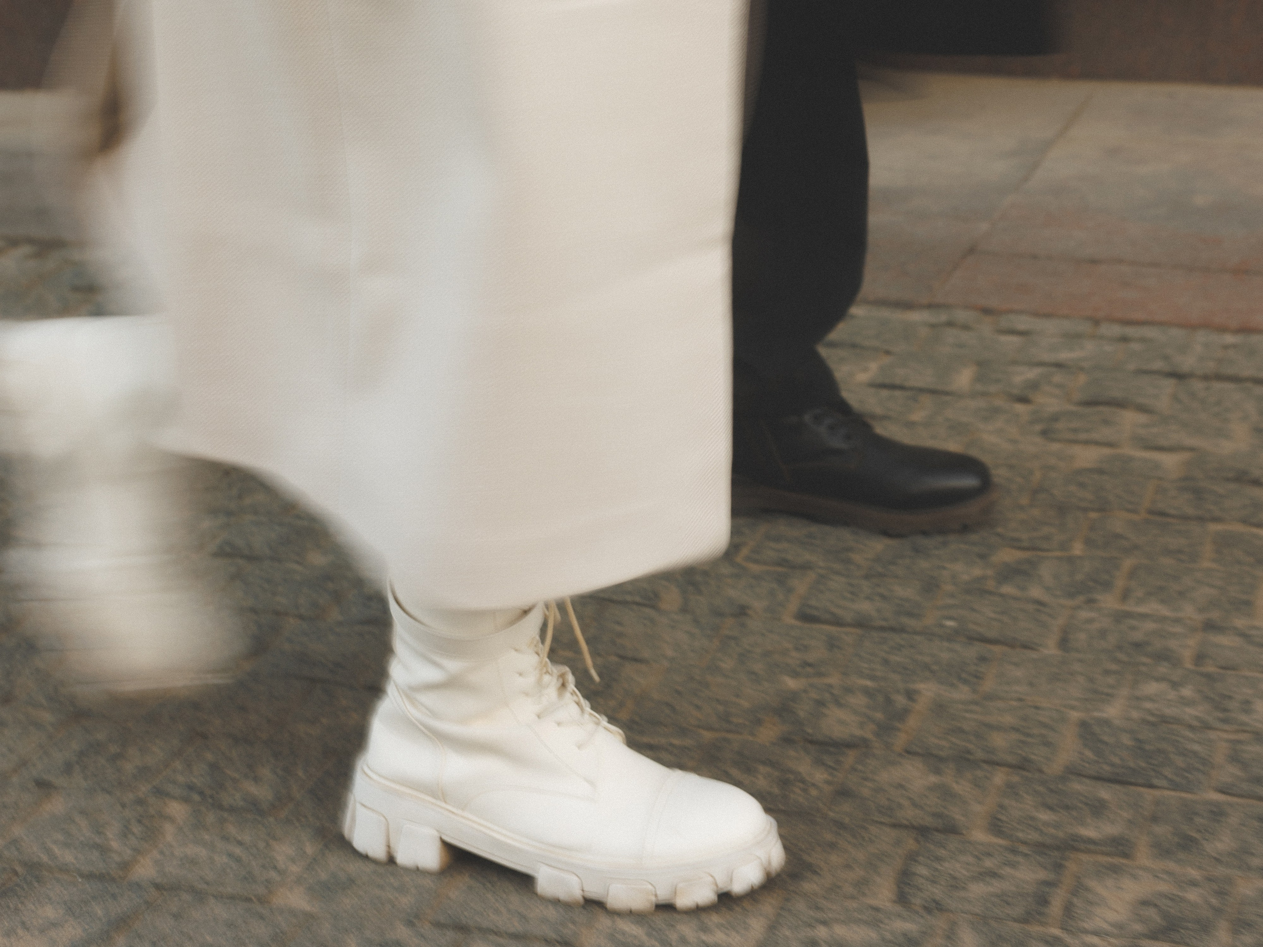 Алина и Сережа лавстори. Свадебный и индивидуальный фотограф в Воронеже Светлана Сомова