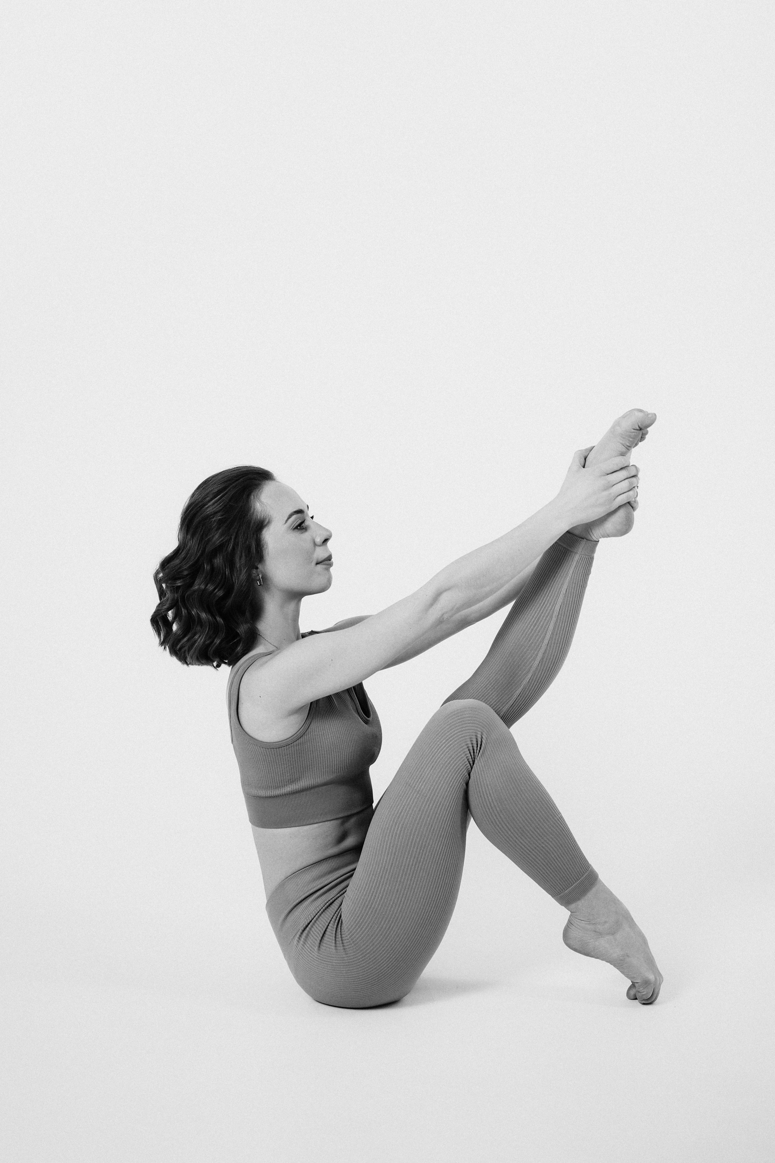 Контент для Марины. Каплицкая Любовь — фотограф Тверь