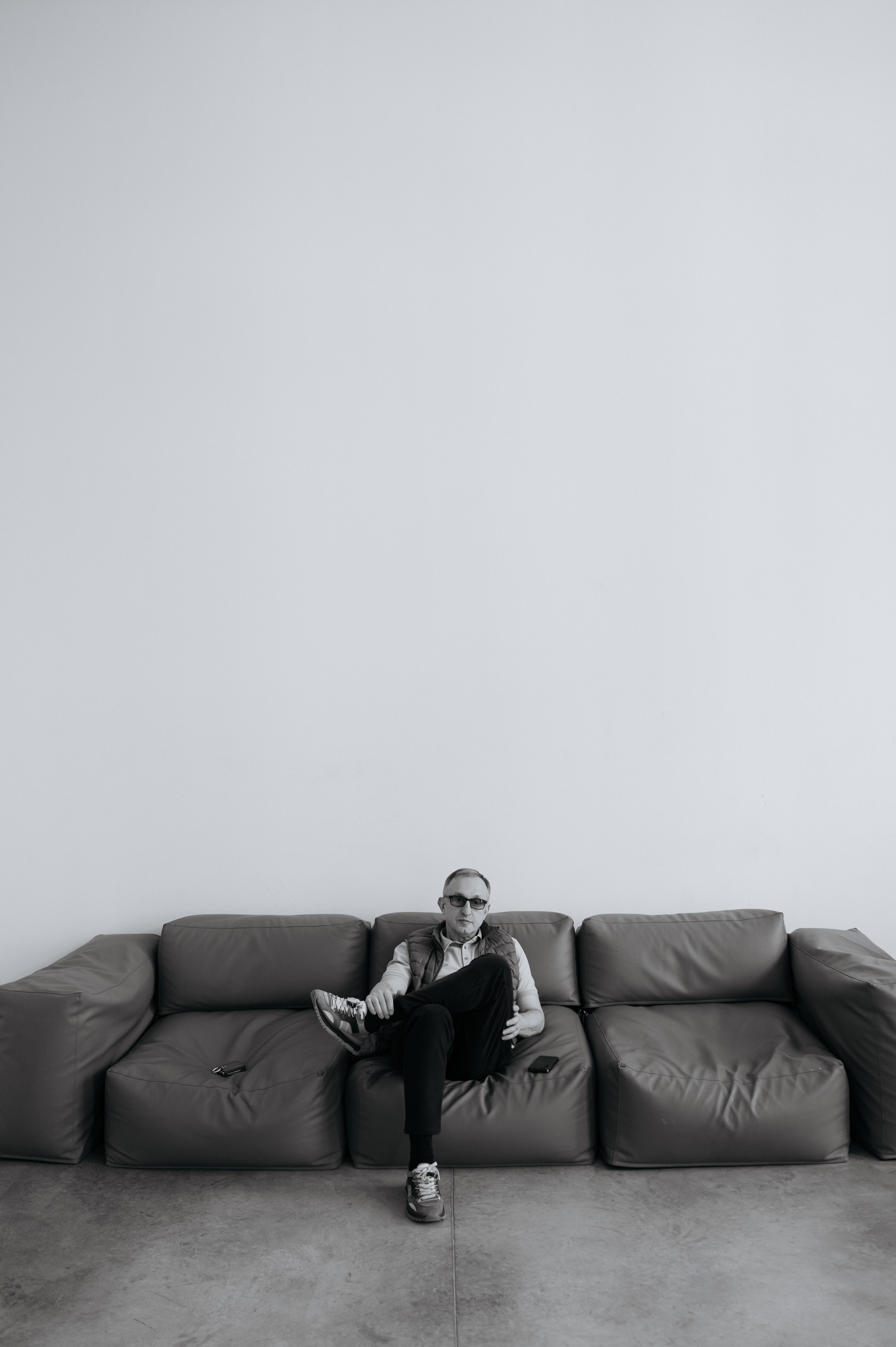 White. Natalyandronova.ru