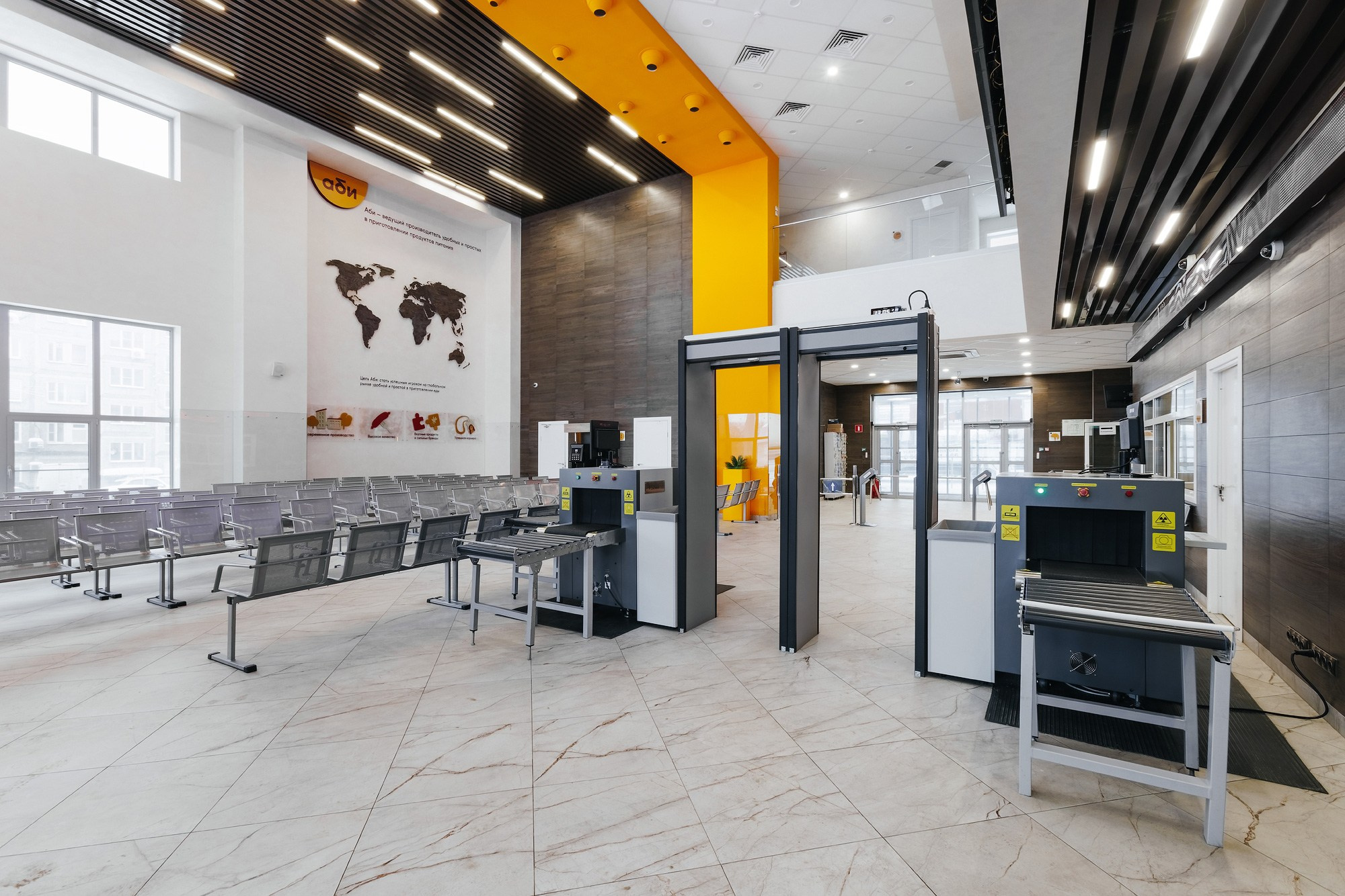 Промышленная фотосъемка. Фотограф Сергей Наставник. Рекламная фотосъемка любой сложности