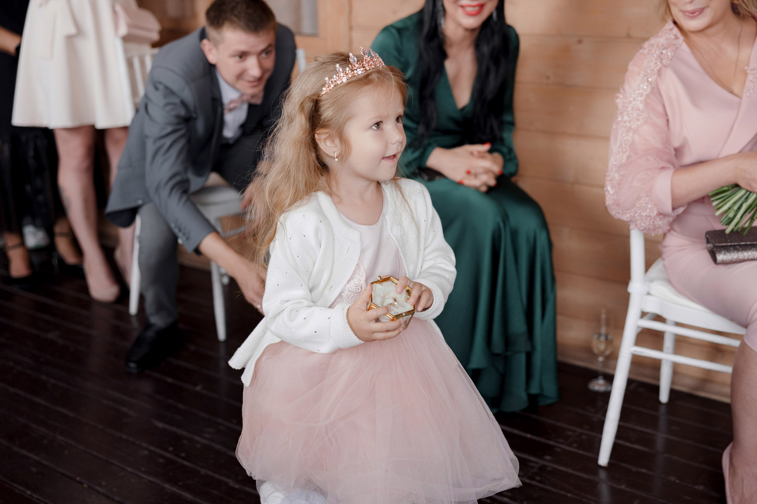 Александр и Валерия. Свадебный фотограф и видеограф Юрий и Эля Дубинины