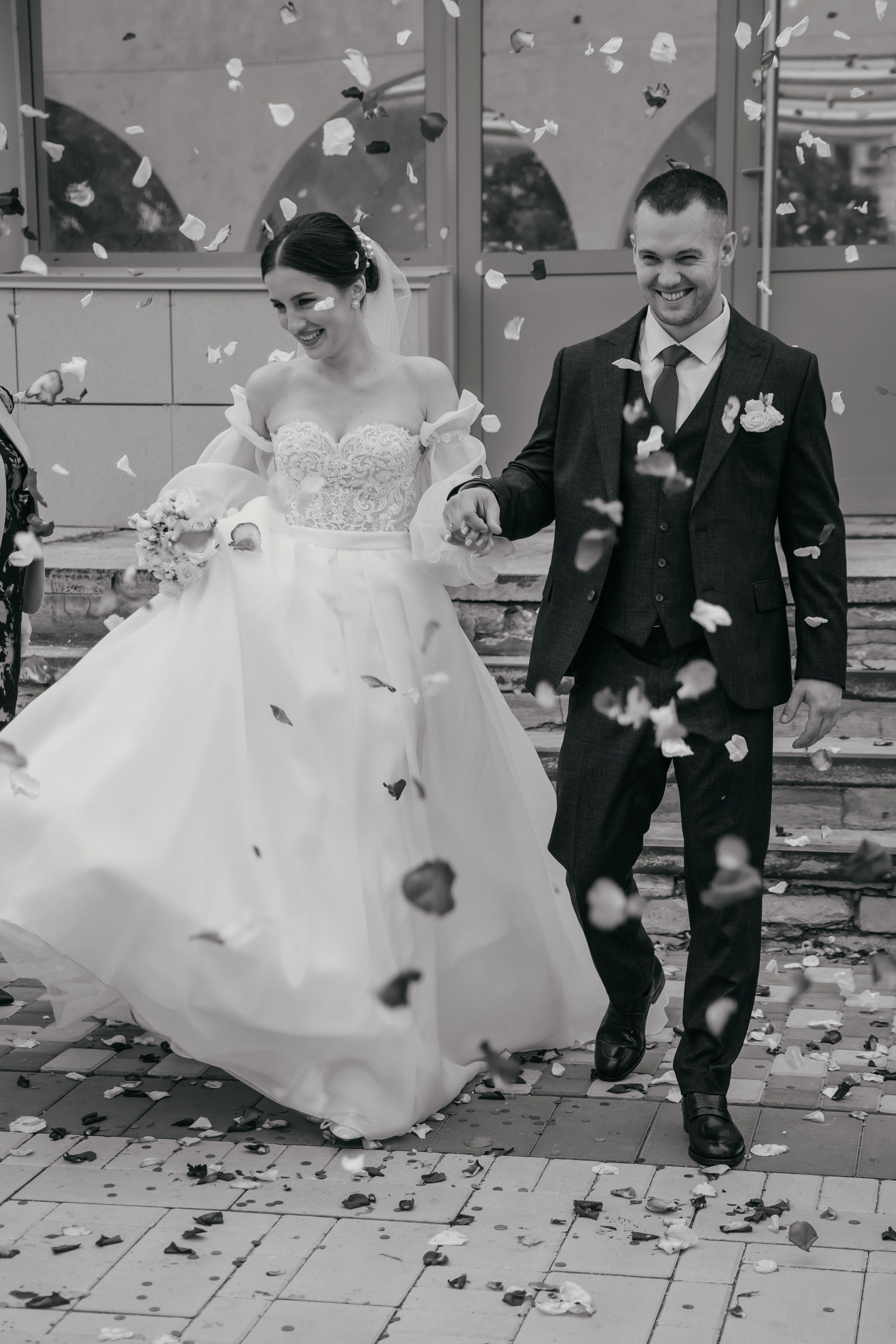 Z & A. Ваш фотограф в г. Волгоград и по всей России Севастьянова Ульяна