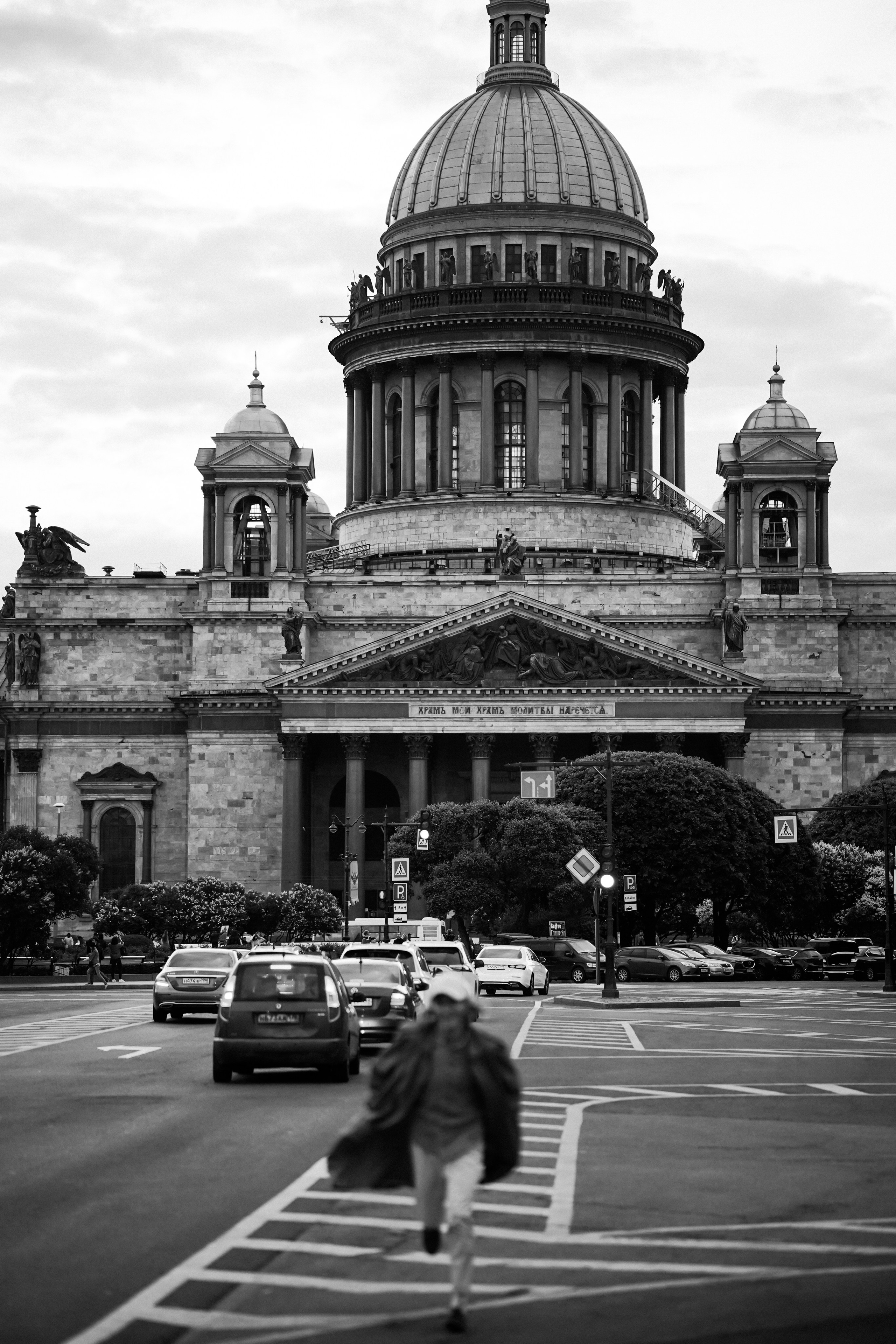 Nikolay. Фотограф Санкт-Петербург/Гомель Виктория Петрова