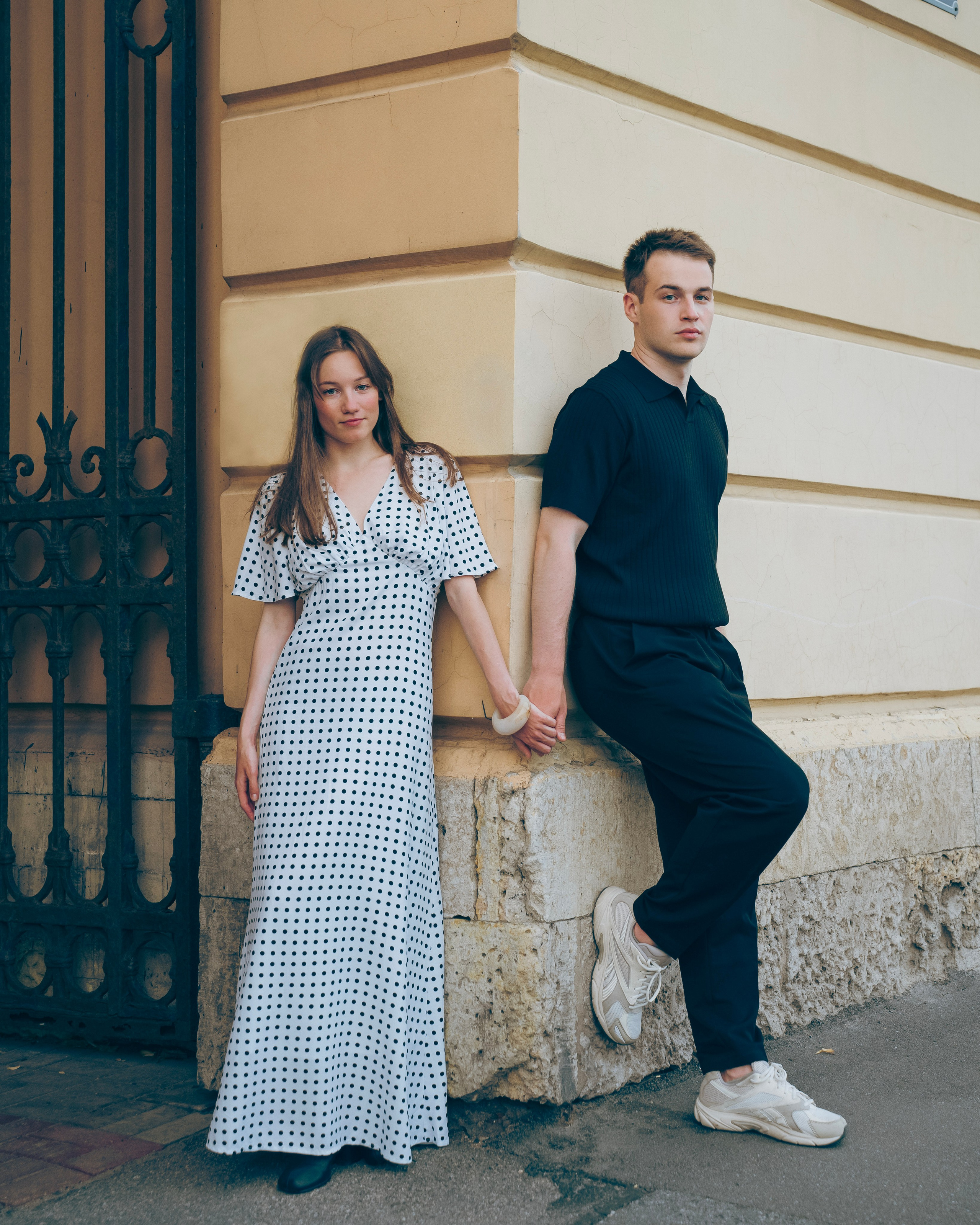 Love-story. Ss.davydova