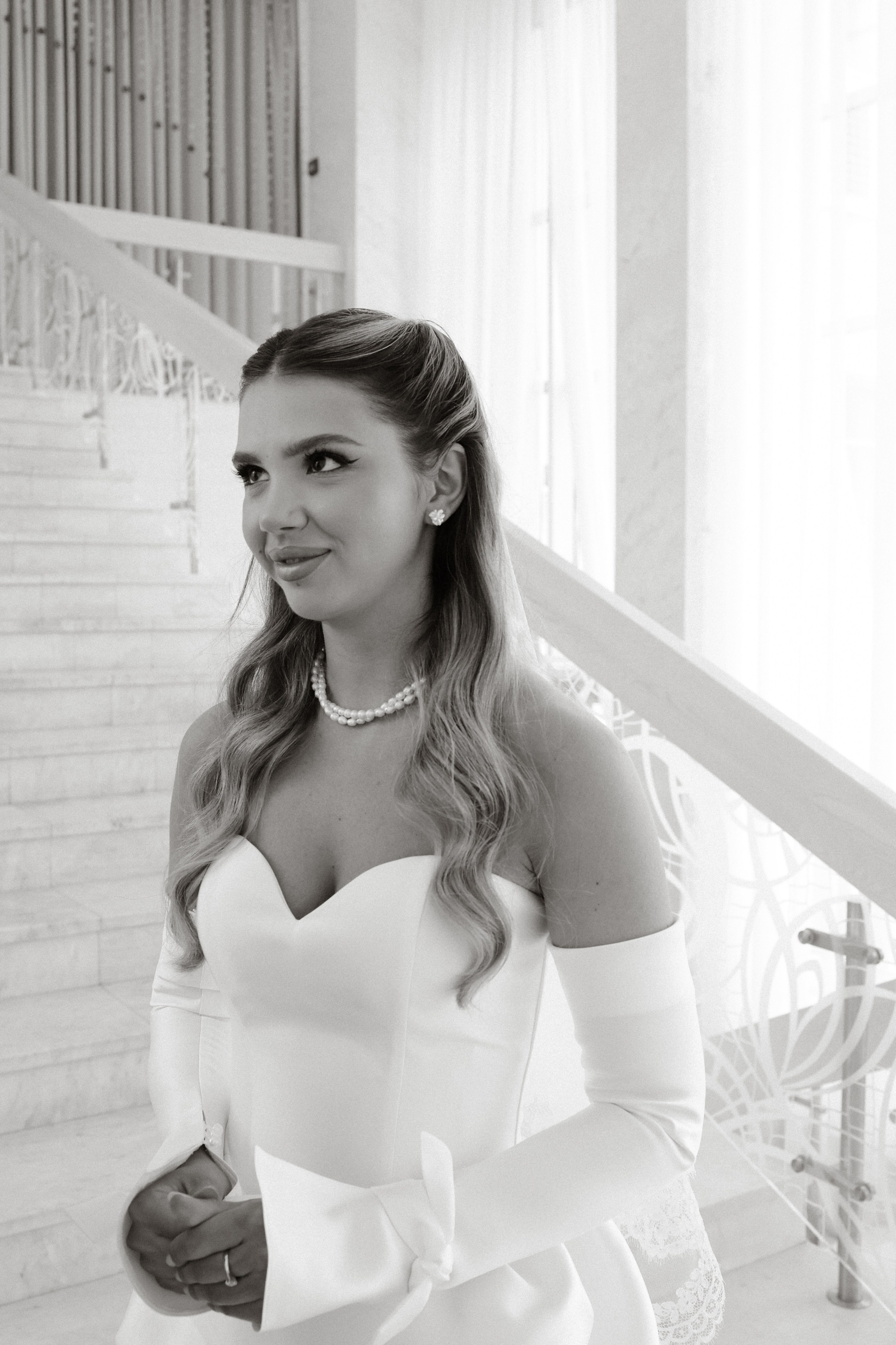 Богдан и Александра. Iva_lia