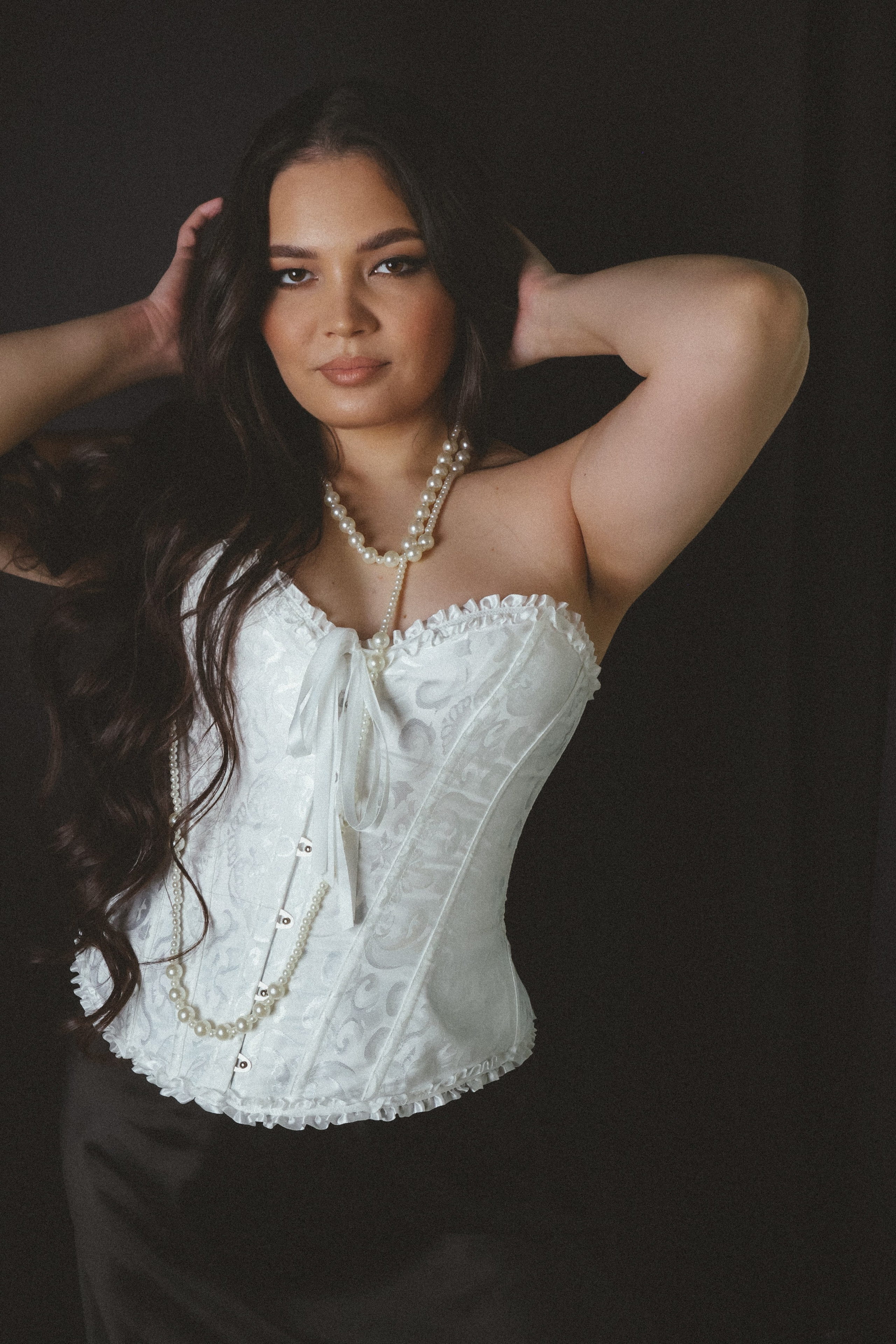 София | Студия. Iva_lia