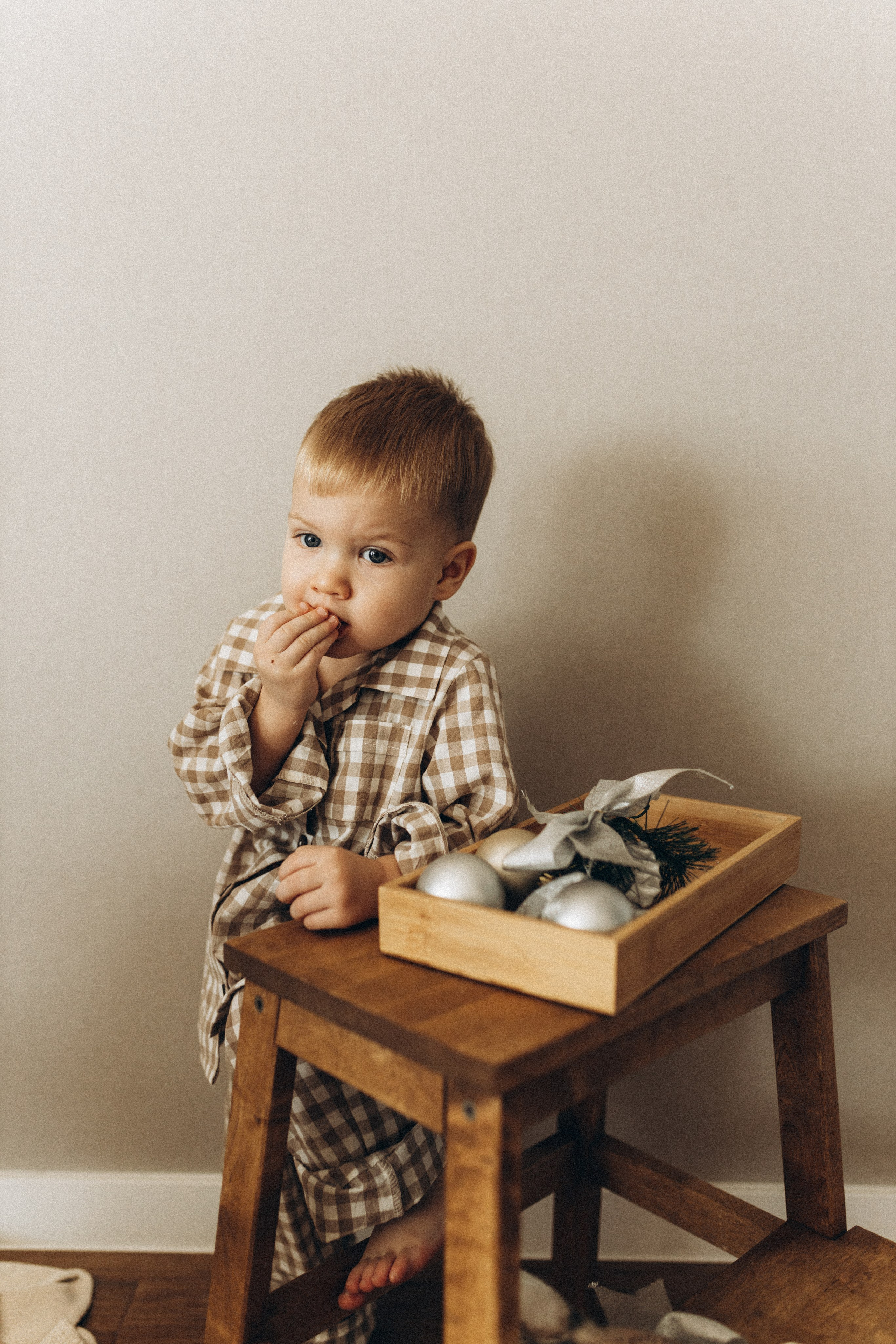 Ваня, Даша, Полина и Егор. Семейный фотограф в Новороссийске и Анапе Александра Яковлева