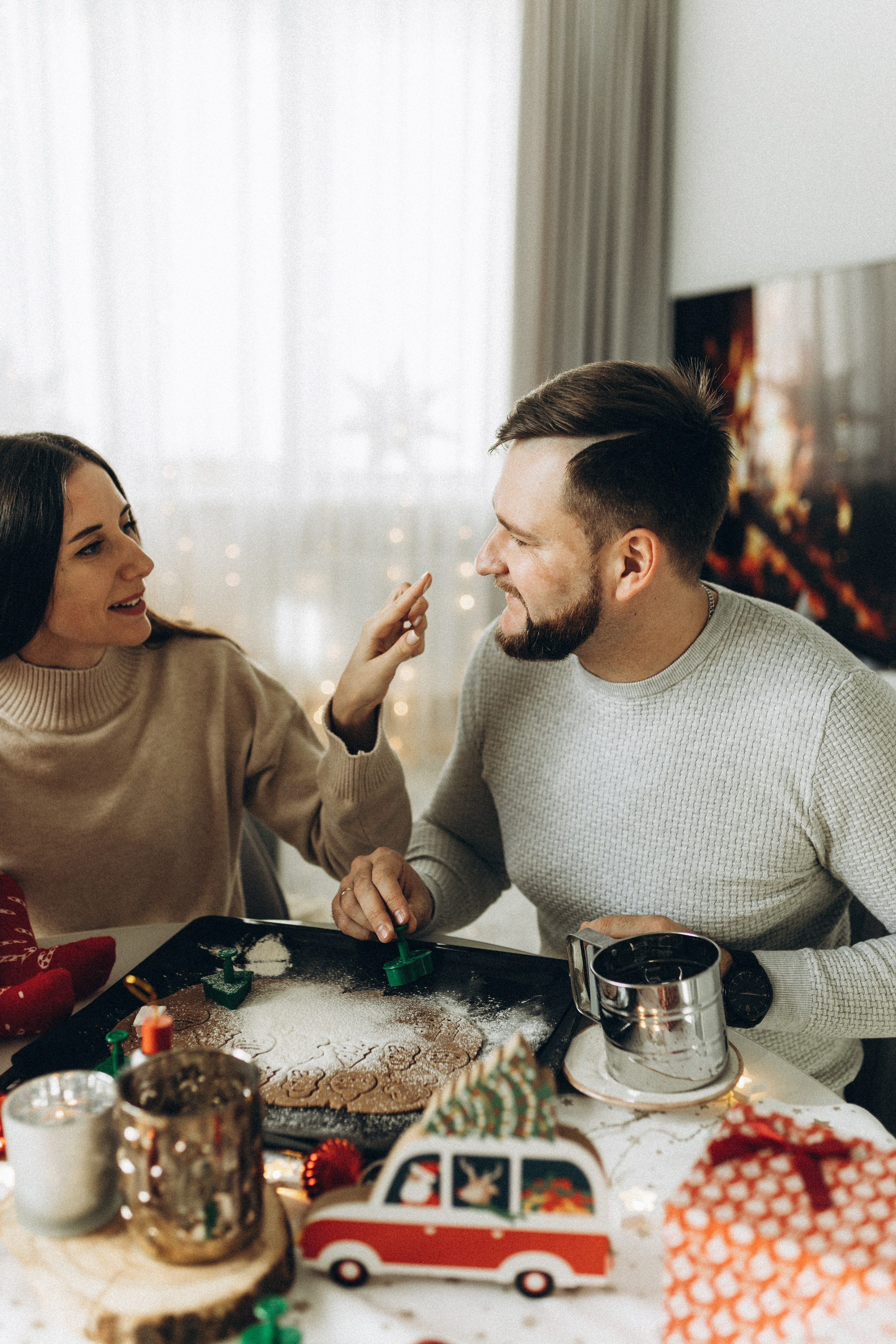 Георгий, Женя и Афина. Семейный фотограф в Новороссийске и Анапе Александра Яковлева