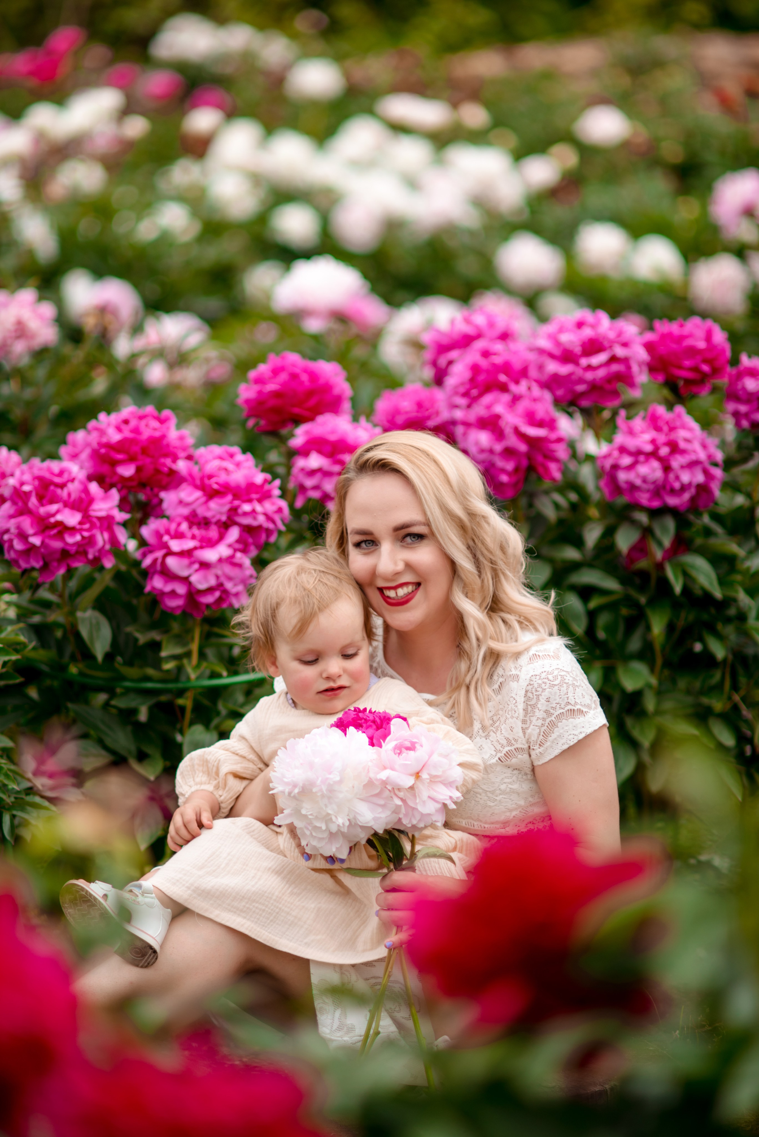 Фотограф Елена Климова Владивосток