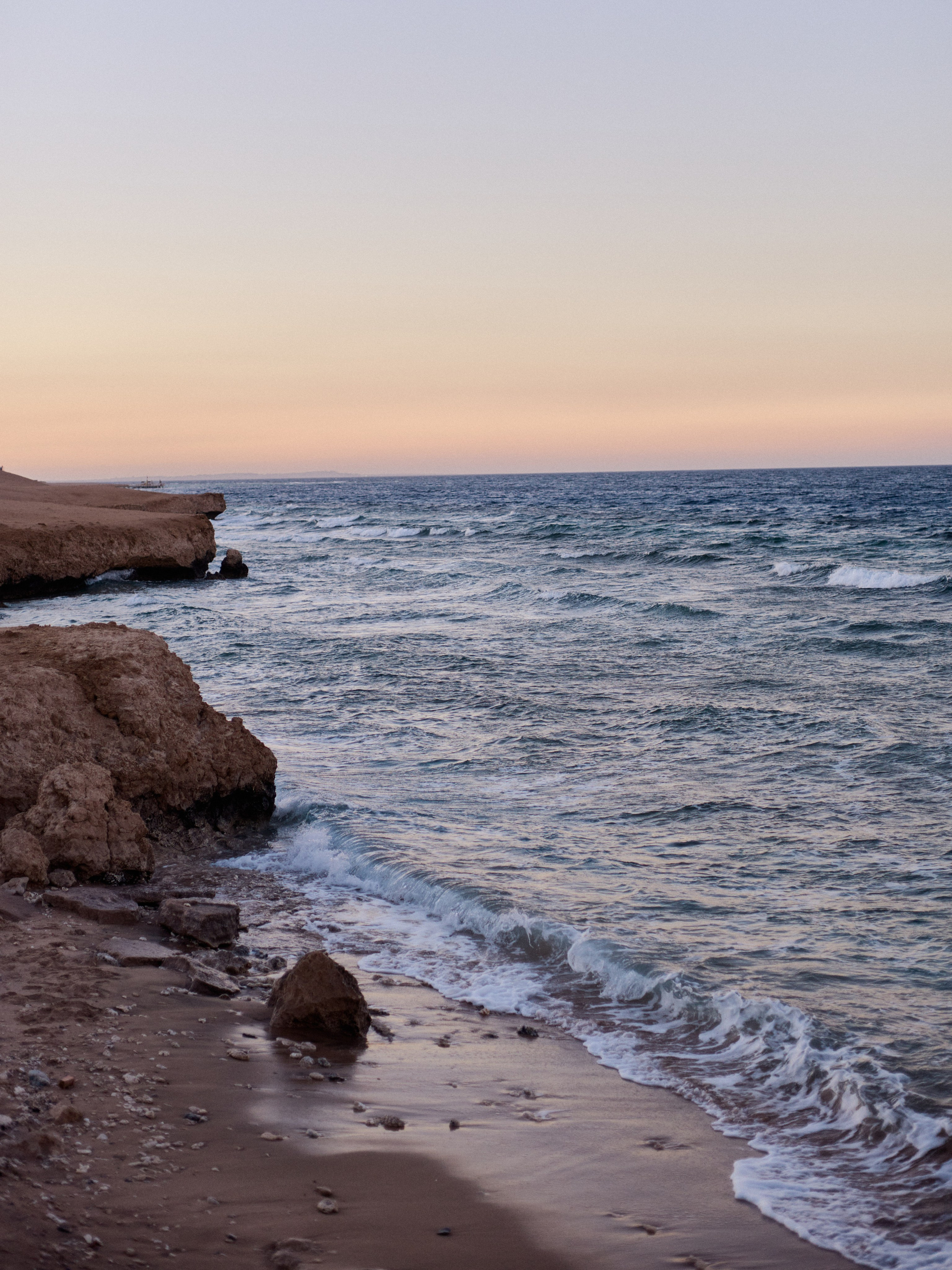 Другое 2. Jorgis Talè — photographer, kind person, teacher of arts and other mag