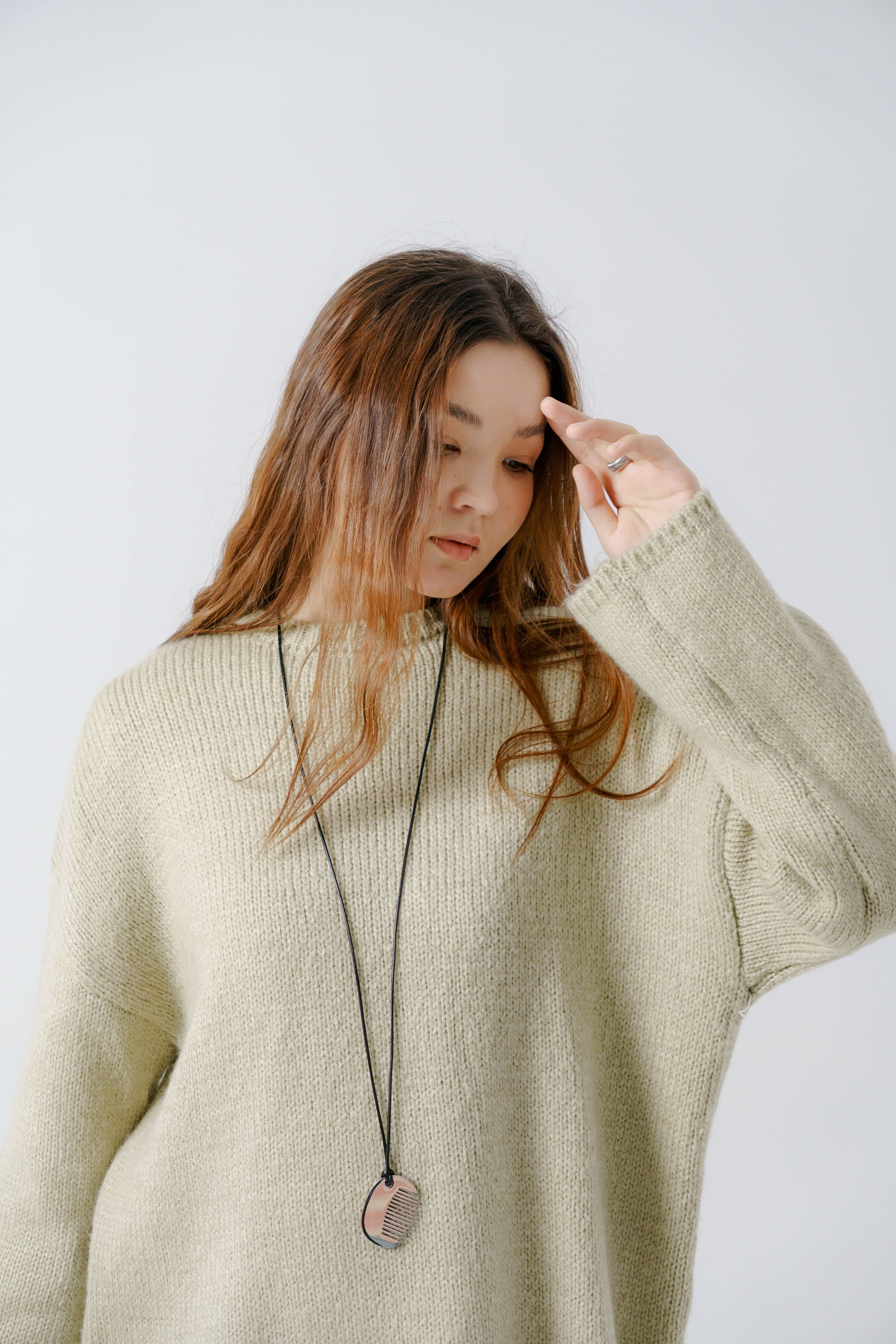 Be_unique_multibrand. Главная