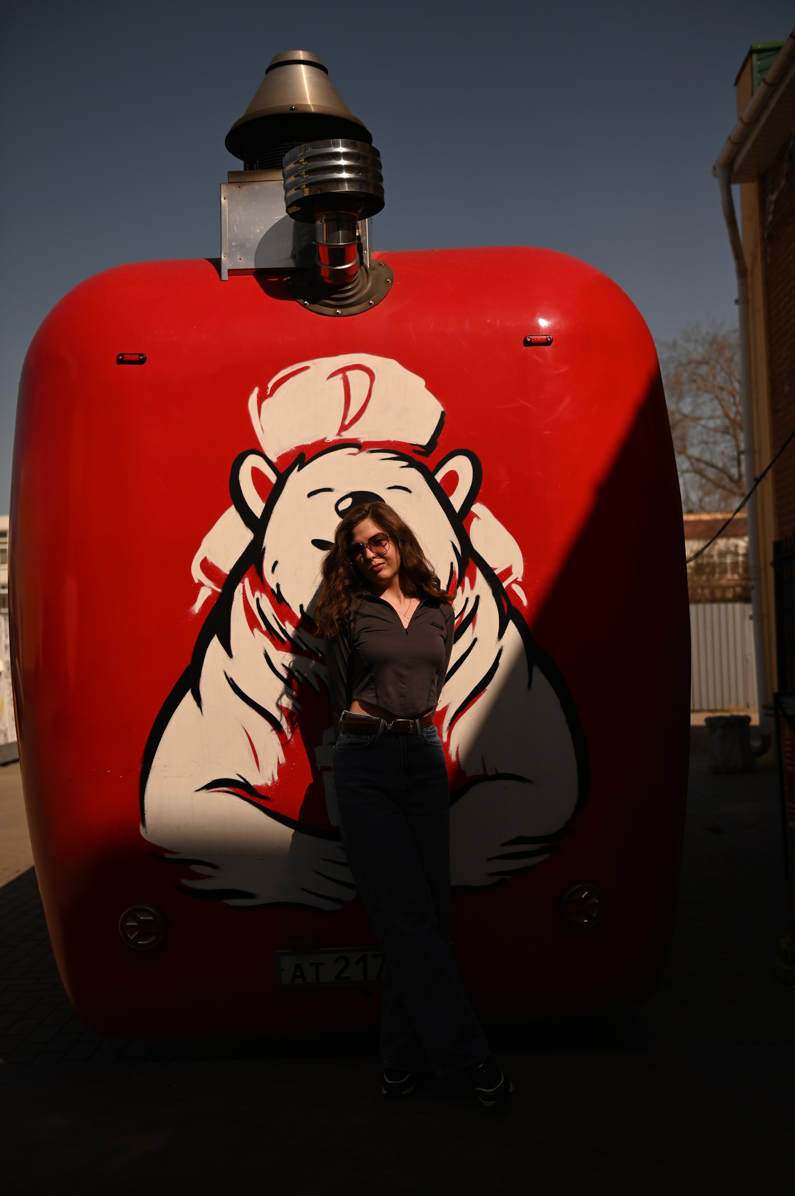 Индивидуальная прогулочная в городе. Свадебный, семейный, детский, контент фотограф в Омске Максим Ильин