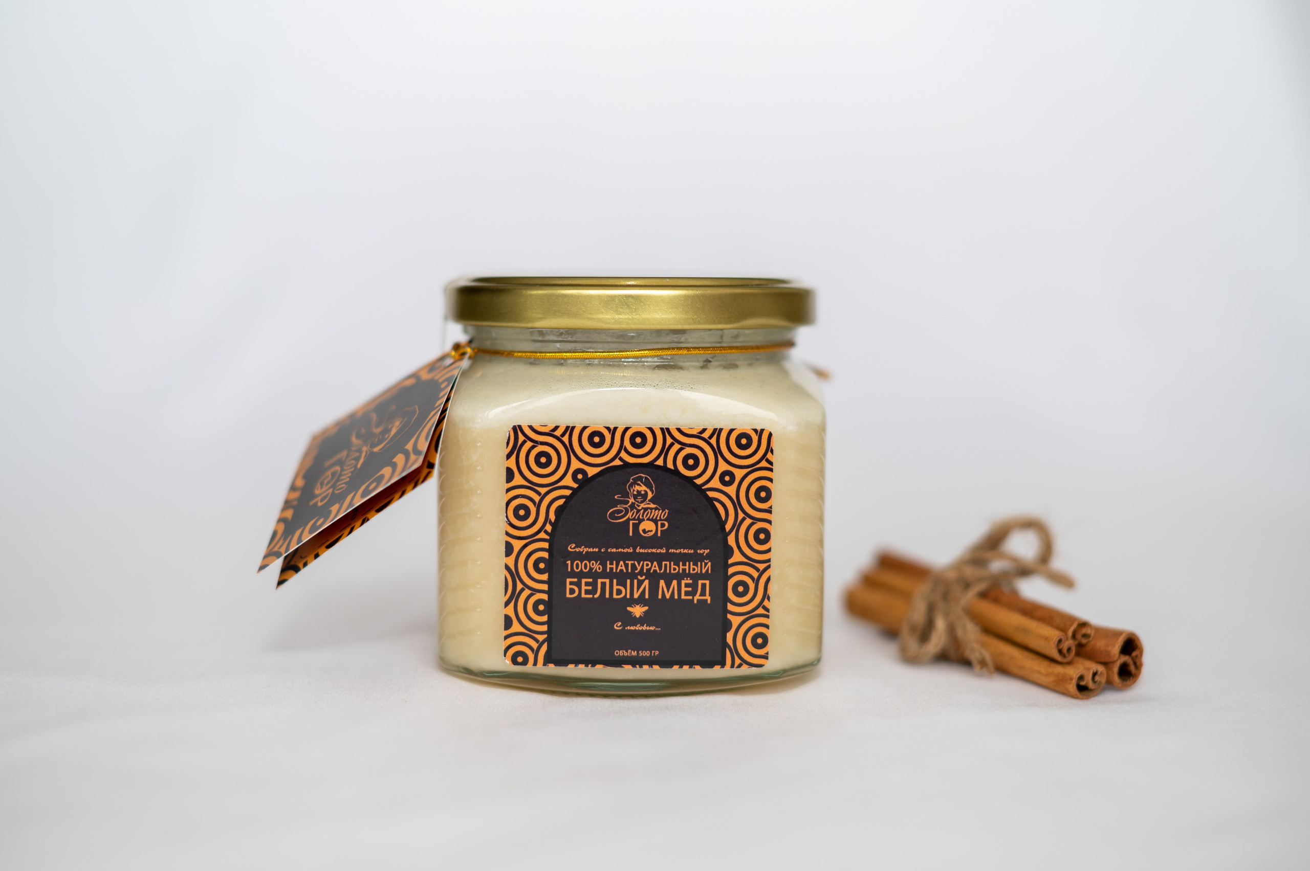 Мёд. Детский и семейный фотограф г. Москва Оксана Катаджи