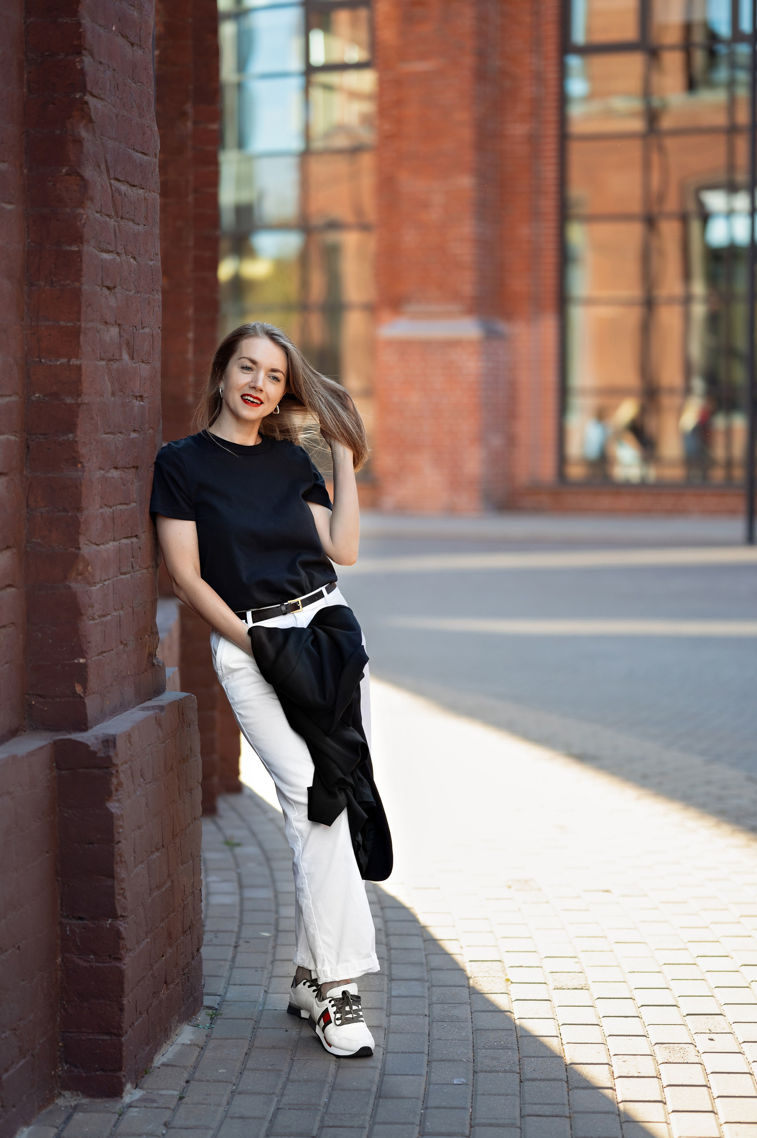 Арма. Детский и семейный фотограф г. Москва Оксана Катаджи