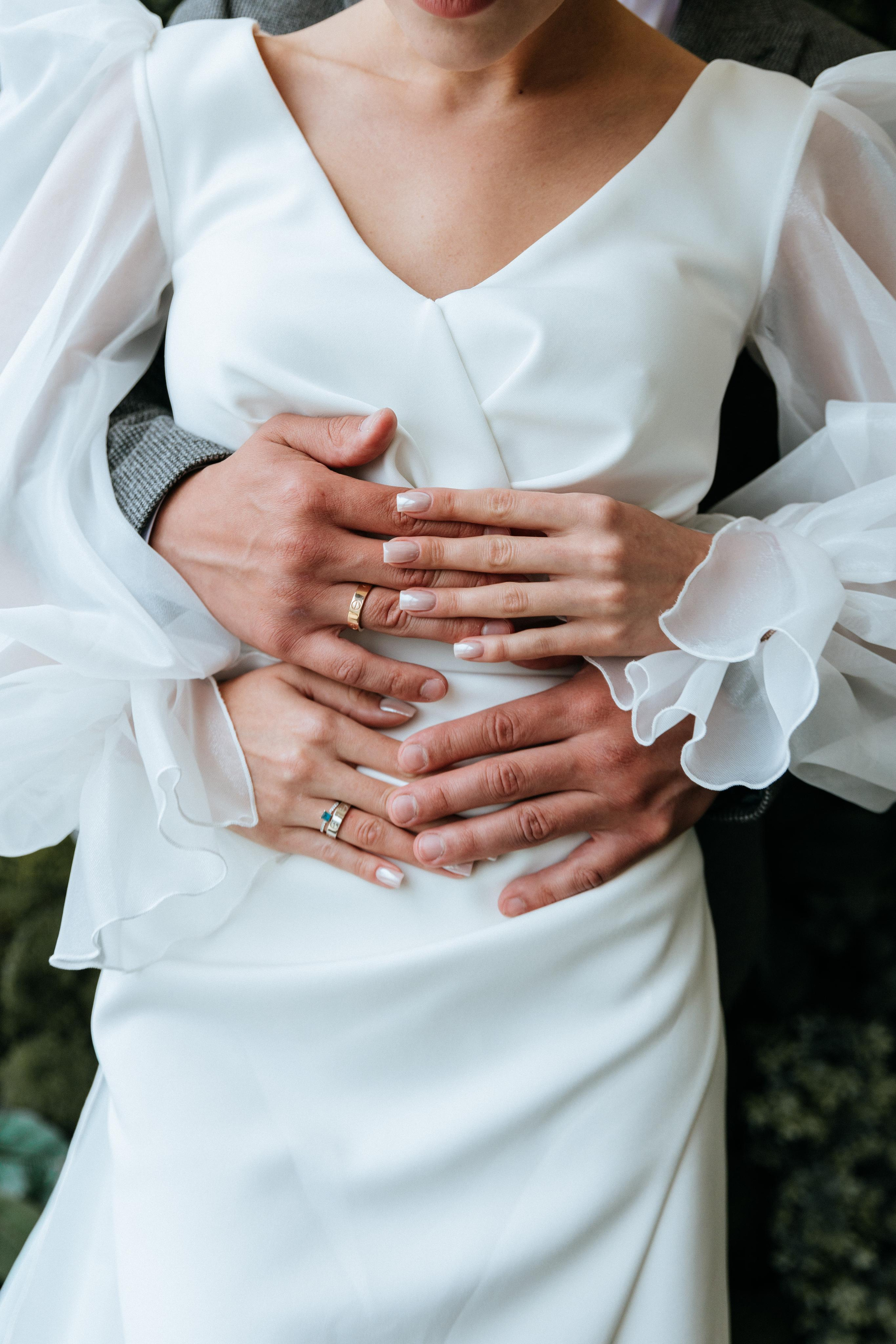 Lolita&Nikita. Фотограф в Москве Анна Дзен