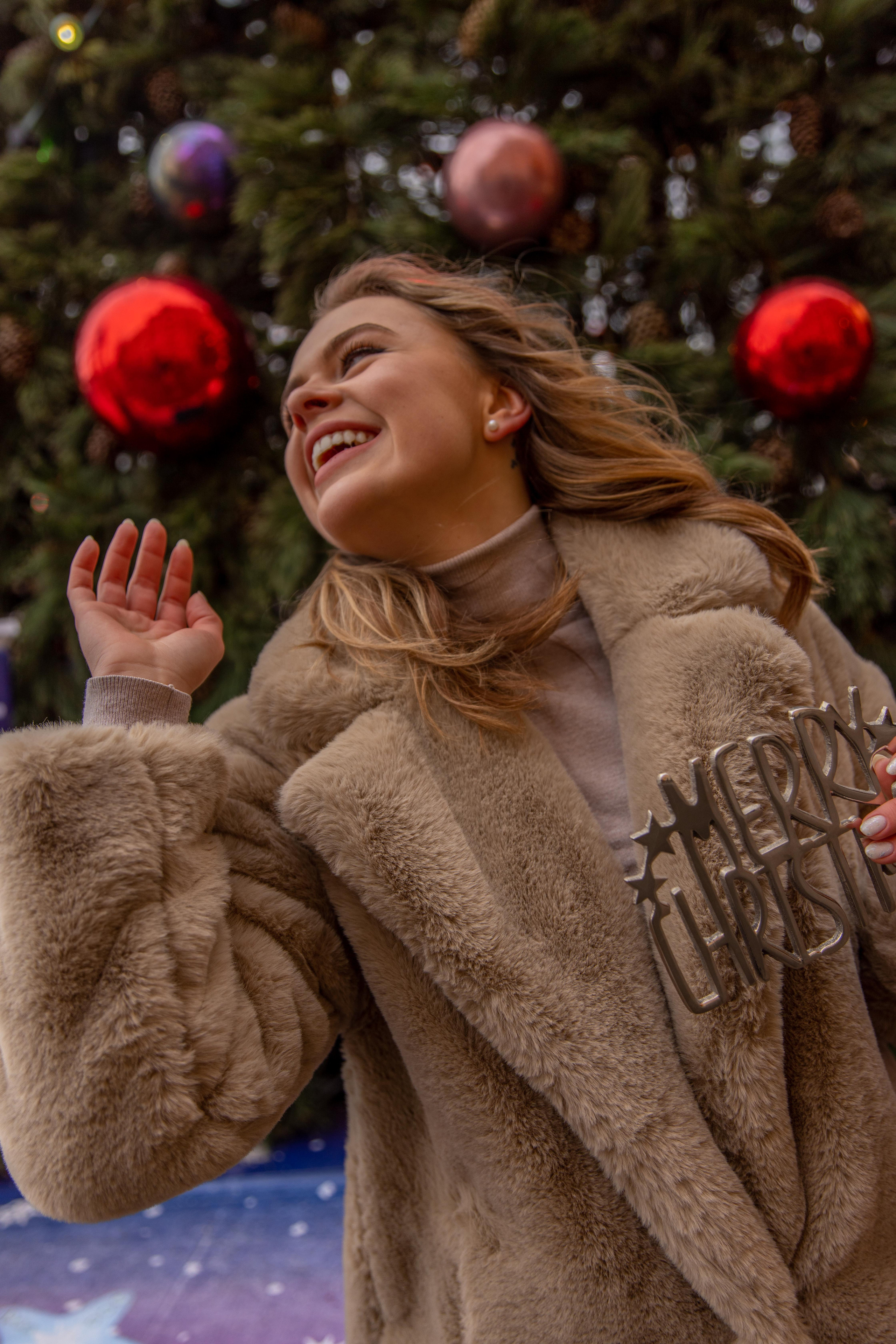 Victoria. Фотограф в Москве Анна Дзен