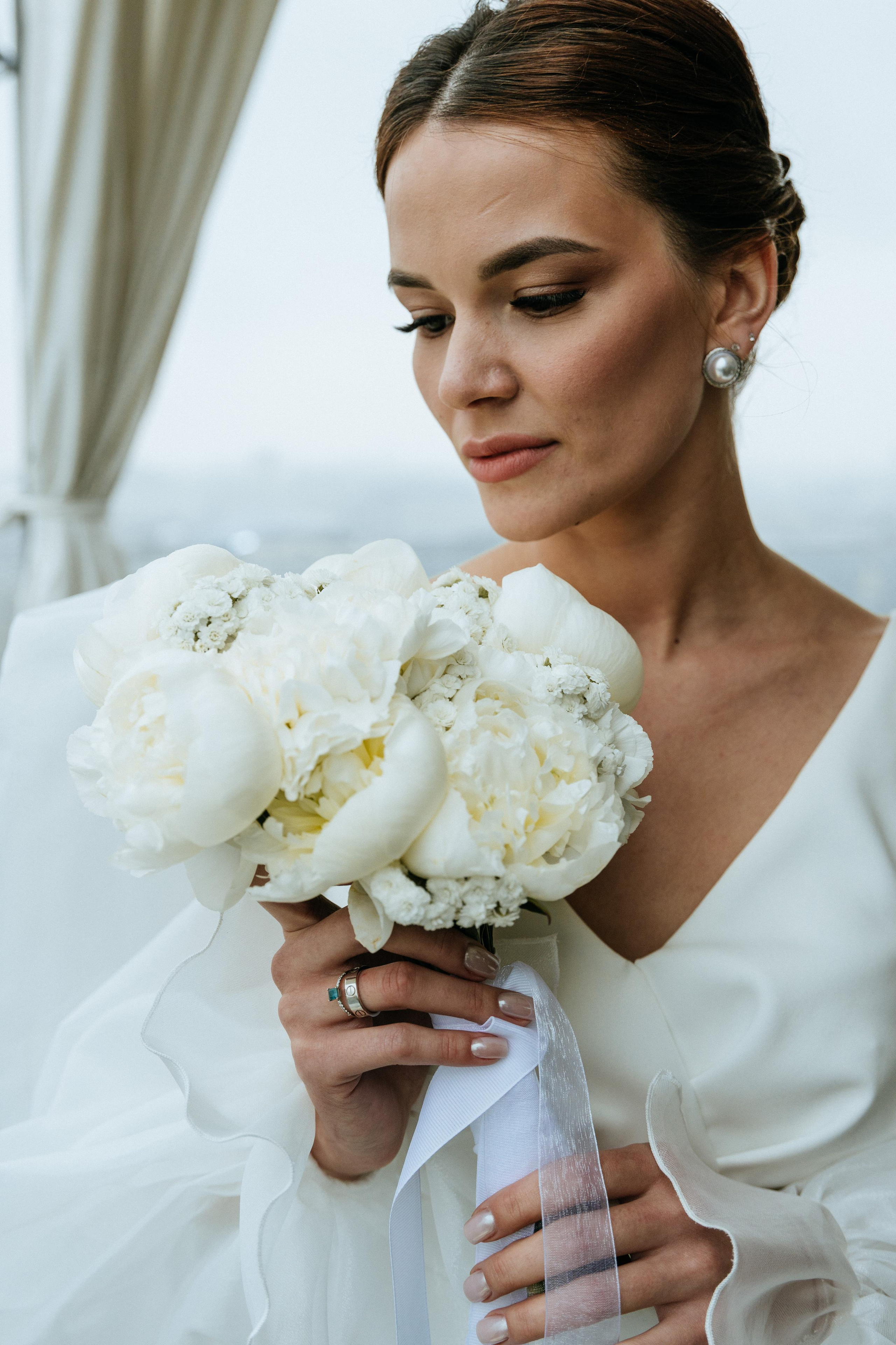 Lolita&Nikita. Фотограф в Москве Анна Дзен