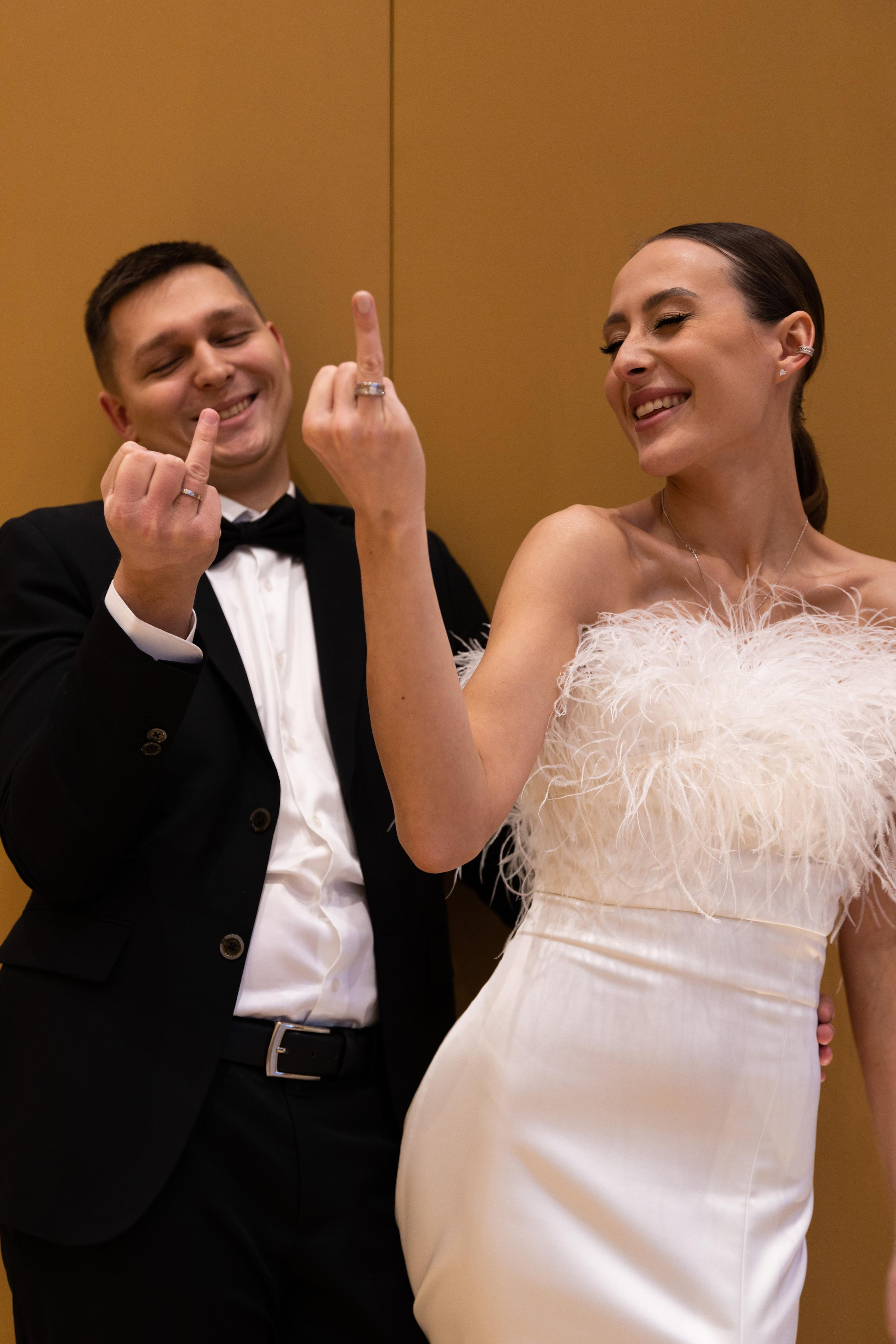 Anastasia & Daniil. Фотограф в Москве Анна Дзен