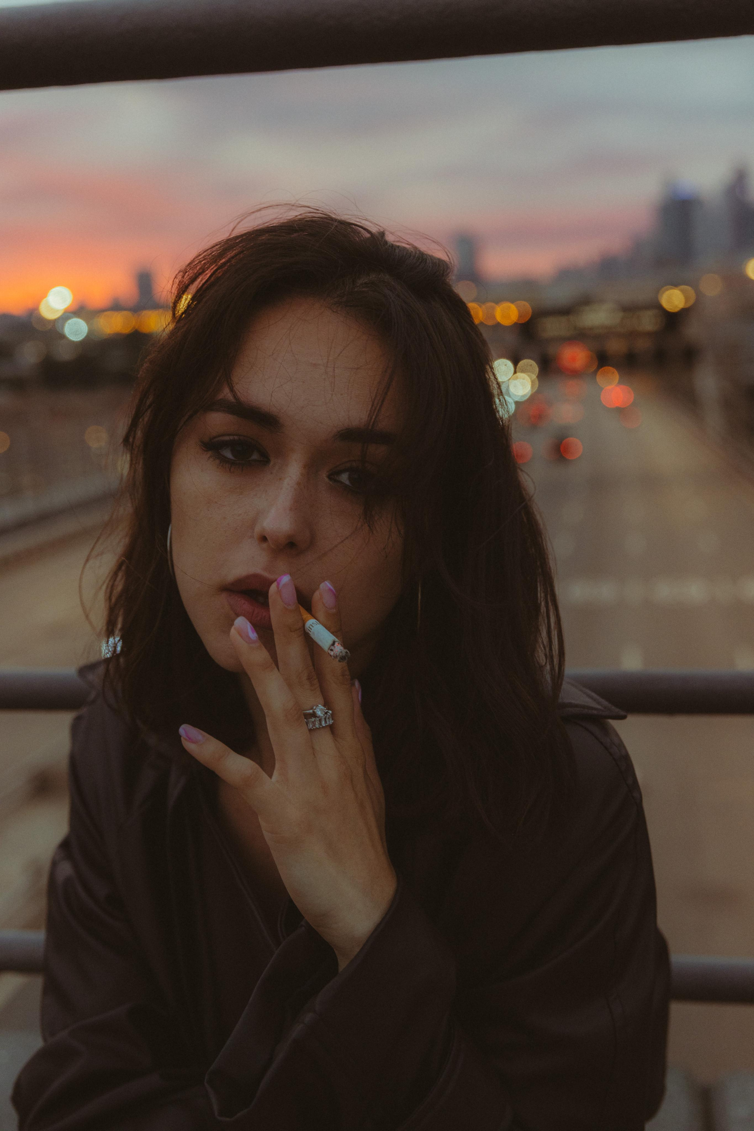 Sofia. Фотограф в Москве Анна Дзен