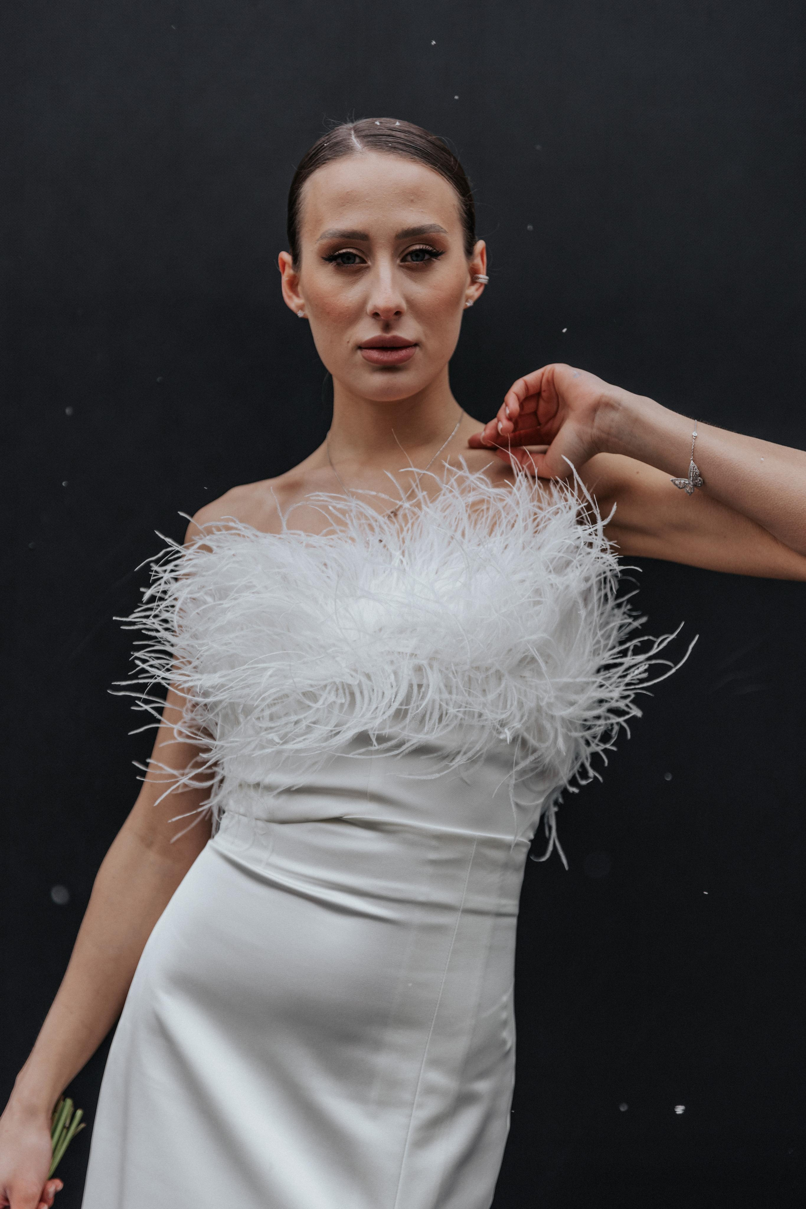 Anastasia & Daniil. Фотограф в Москве Анна Дзен