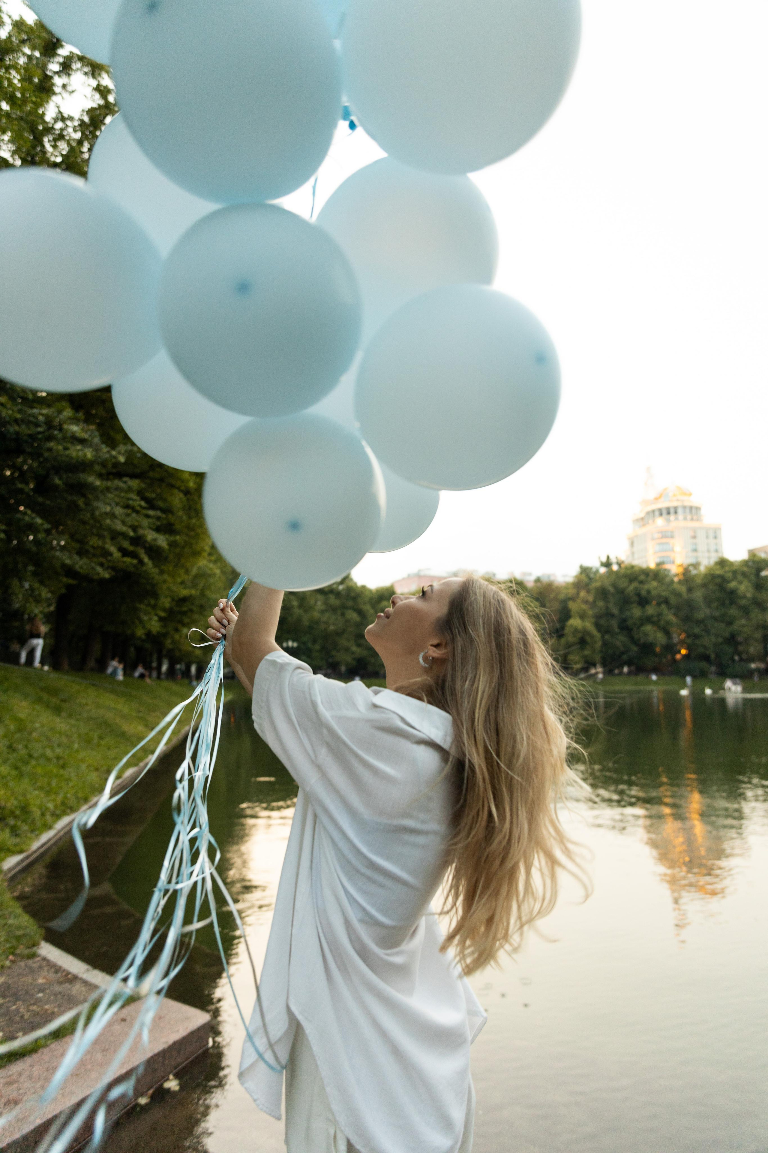 Alena & Sanya 3.0. Фотограф в Москве Анна Дзен