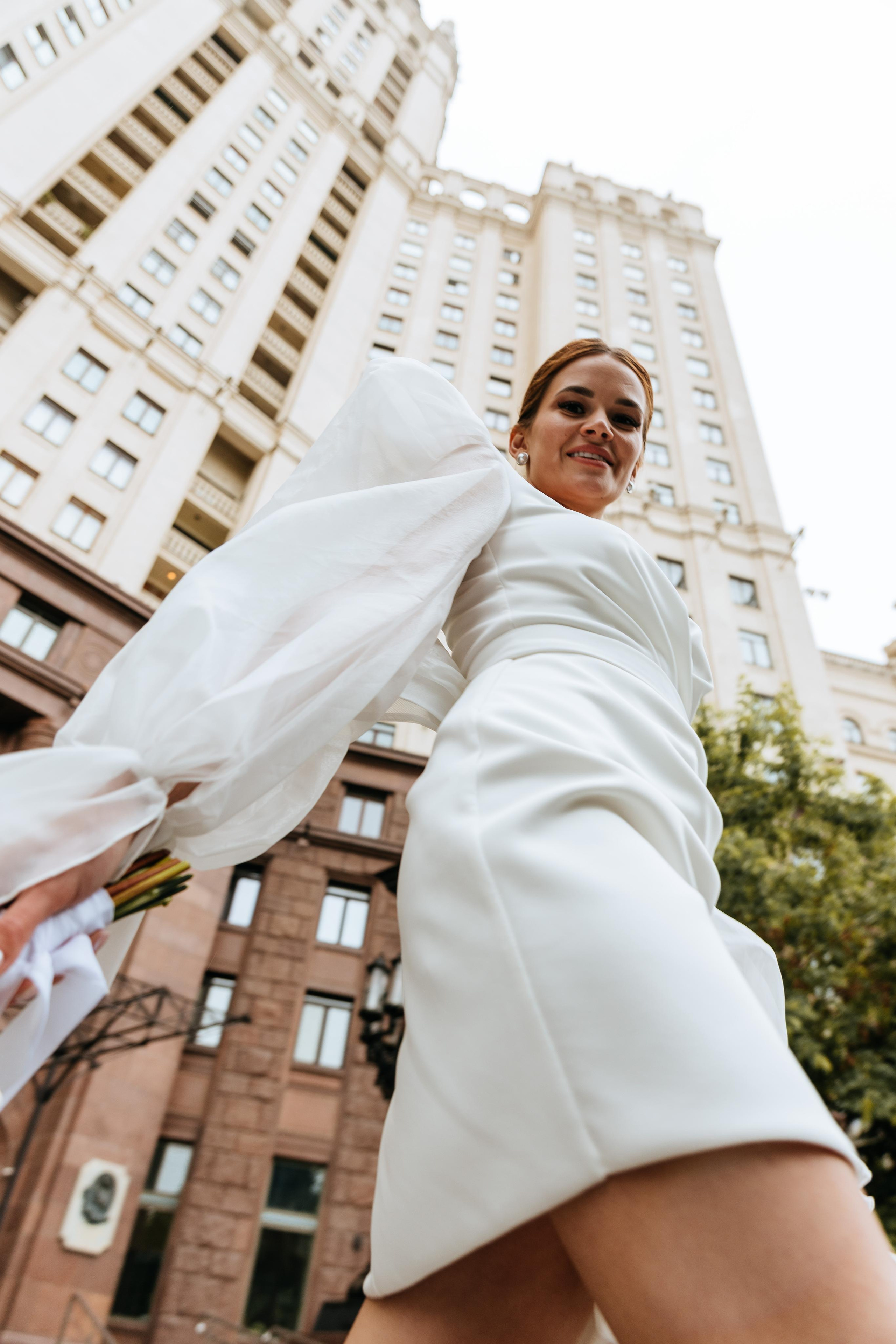 Lolita&Nikita. Фотограф в Москве Анна Дзен
