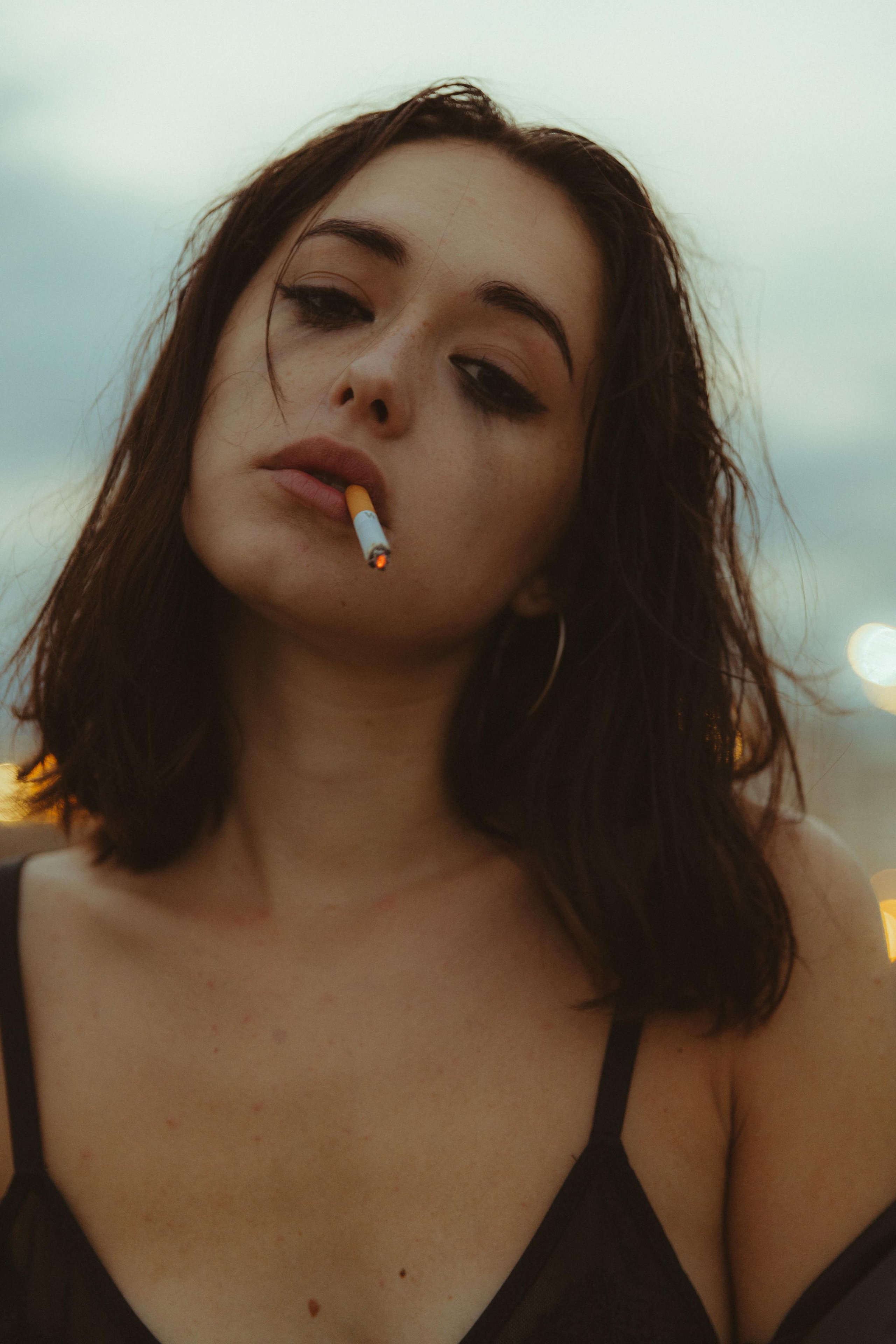 Sofia. Фотограф в Москве Анна Дзен