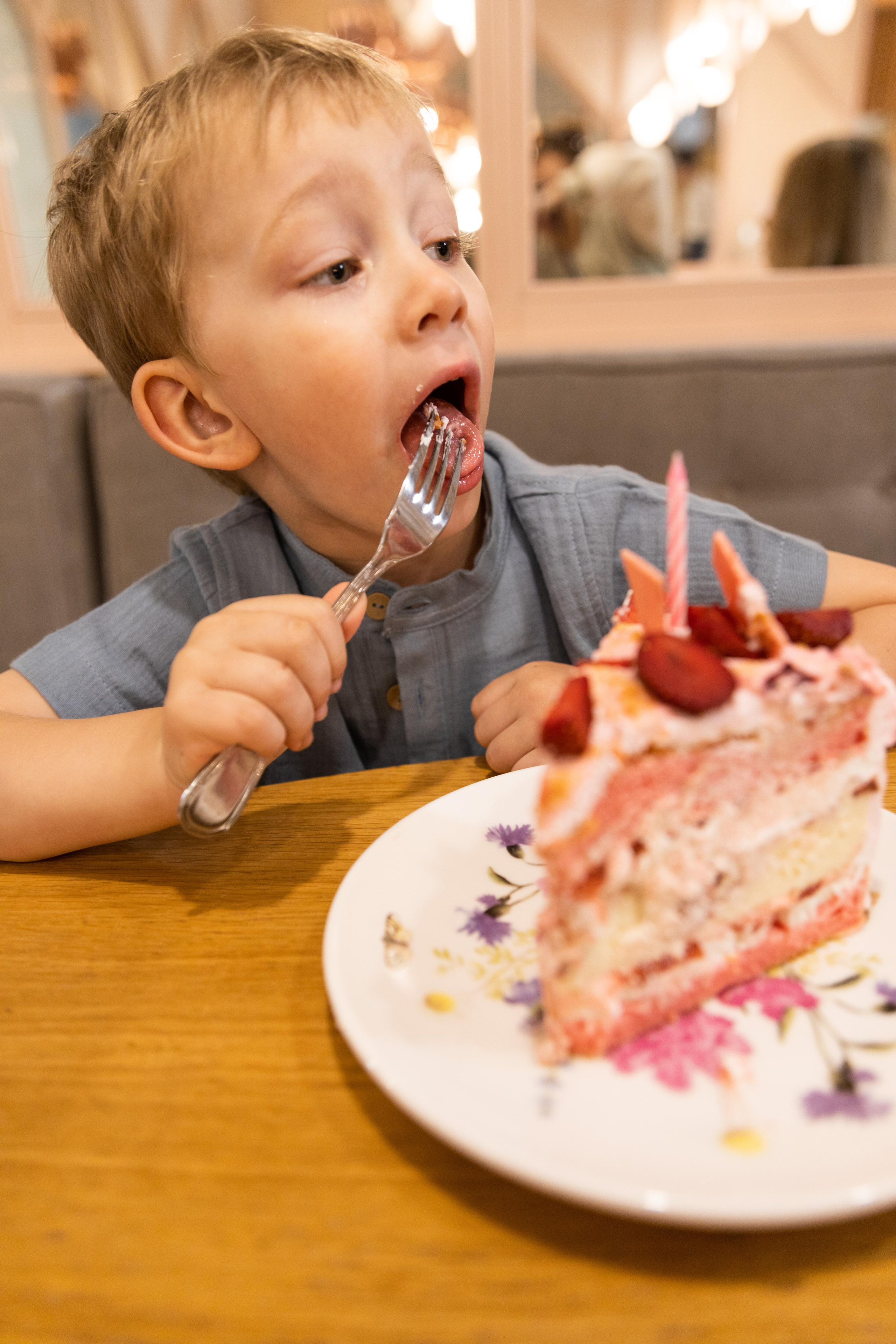 Alena & Sanya 3.0. Фотограф в Москве Анна Дзен